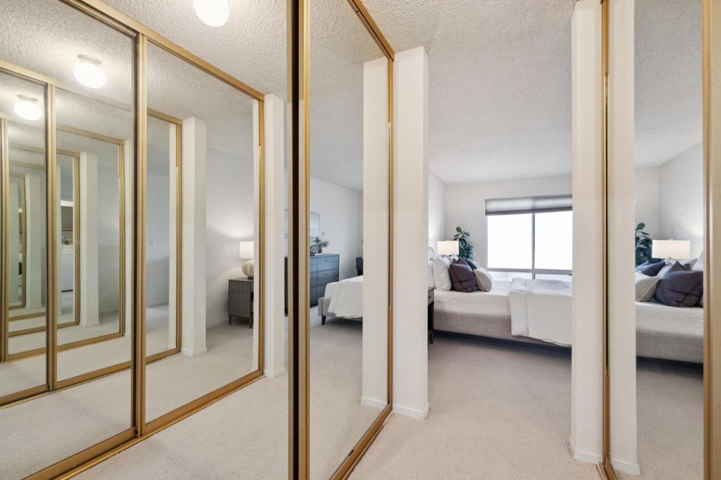 San Bruno, California, 94066, United States, 2 Bedrooms Bedrooms, ,2 BathroomsBathrooms,Residential,For Sale,1856521