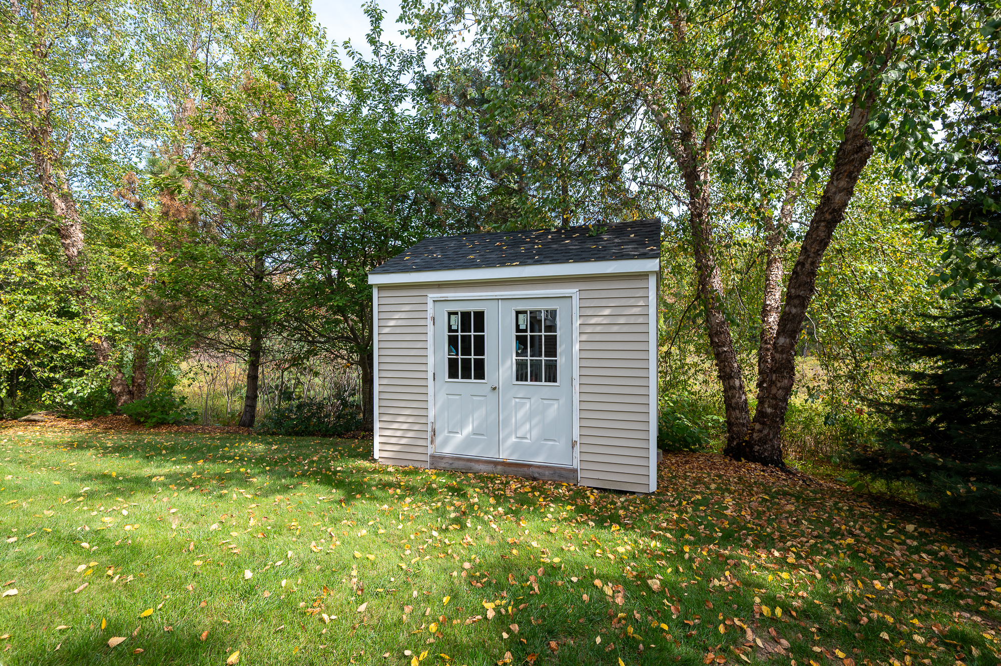  3 Dairy Drive, Upton, MA 01568 - 物件實景