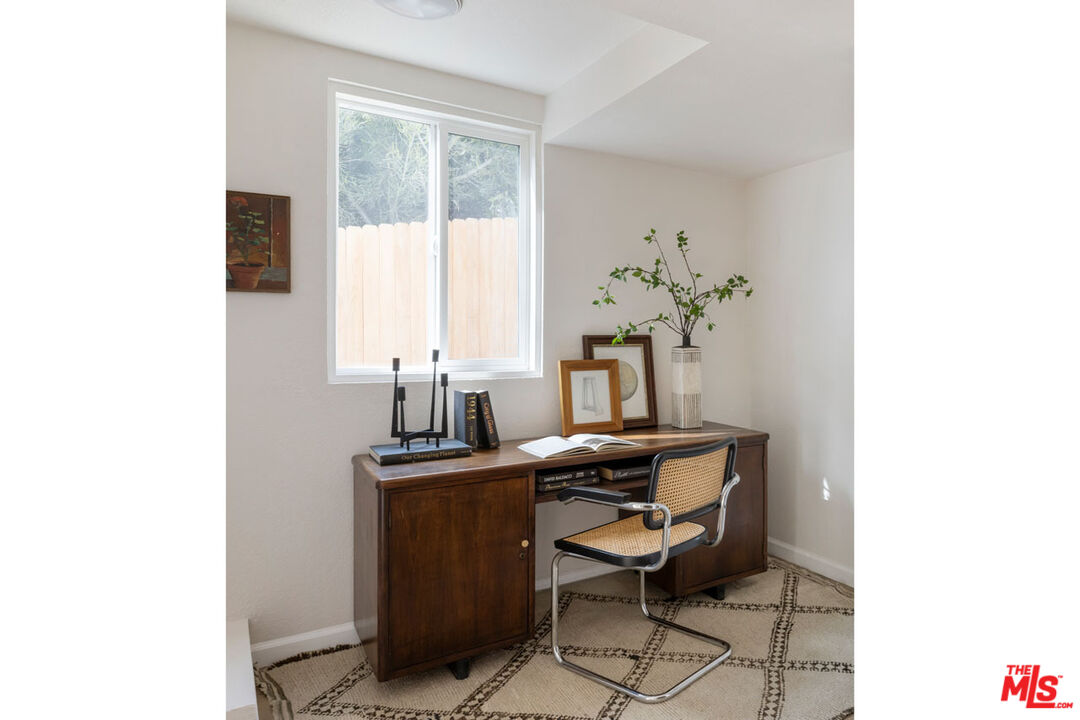 Los Angeles, California, 90065, United States, 3 Bedrooms Bedrooms, ,2 BathroomsBathrooms,Residential,For Sale,1987634