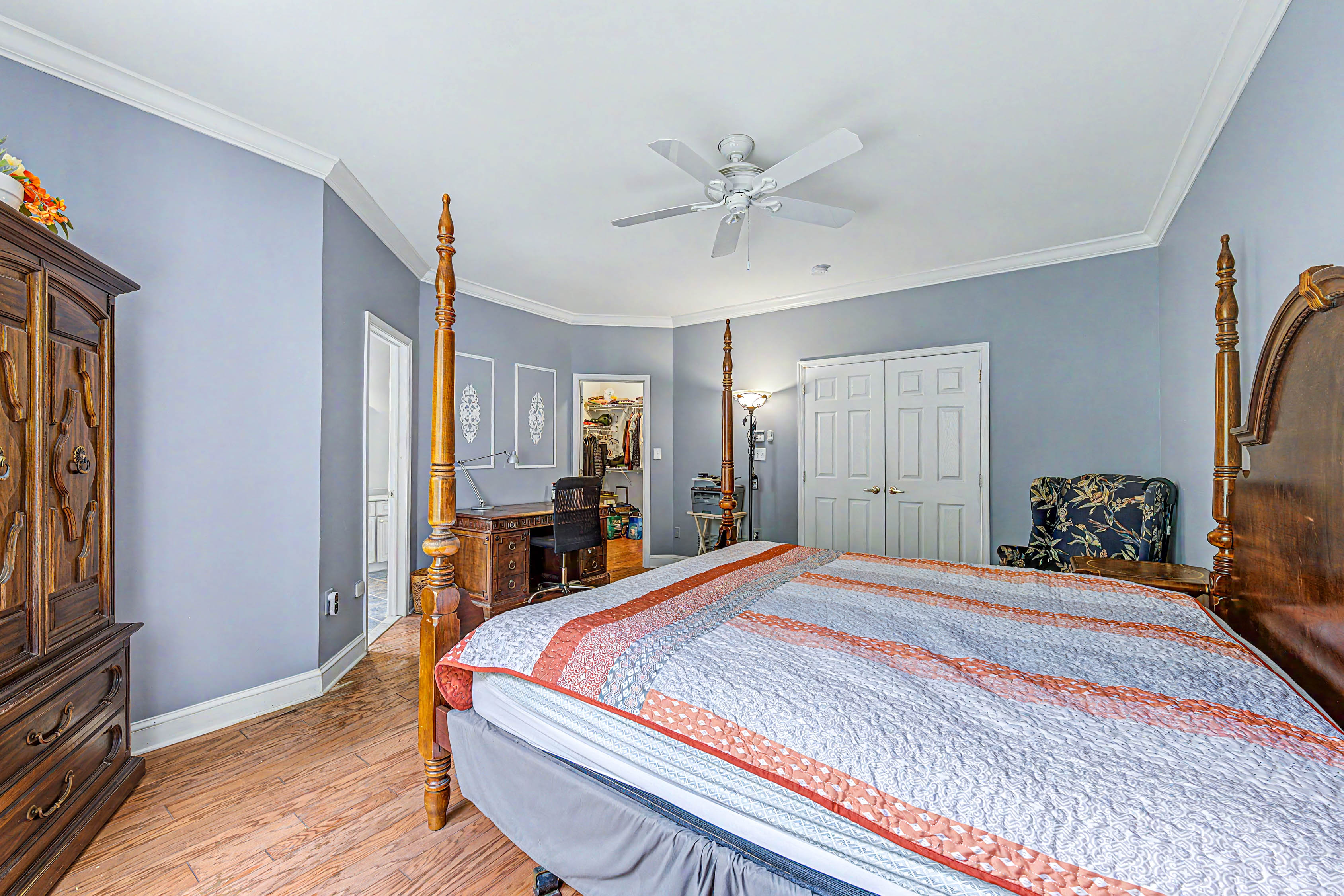  530 Emerson, Galloway Township, NJ, 08205 - 物件實景