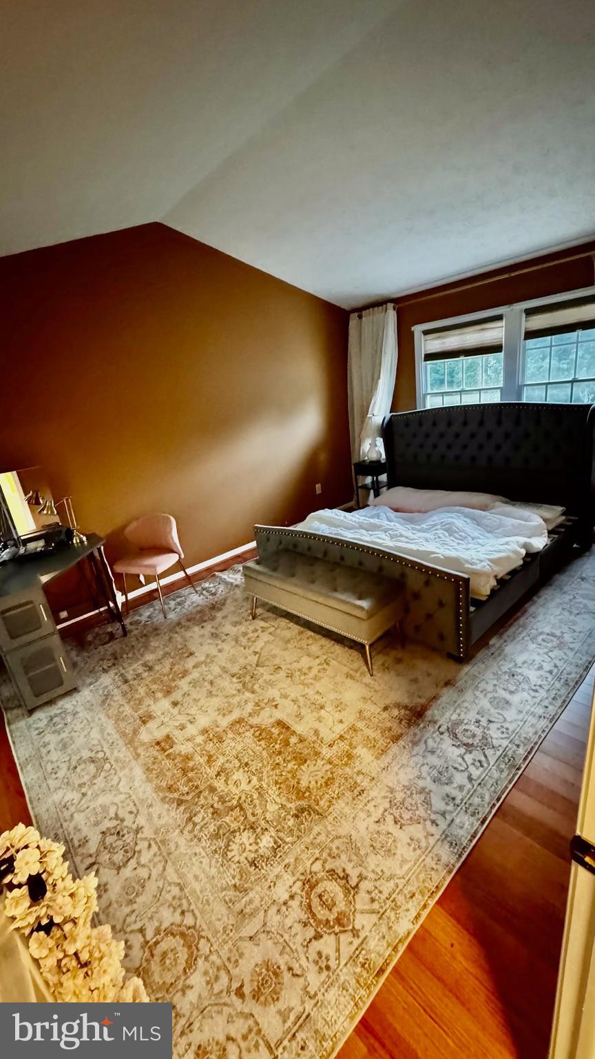 Upper Marlboro, Maryland, 20774, United States, 4 Bedrooms Bedrooms, ,4 BathroomsBathrooms,Residential,For Sale,1978705