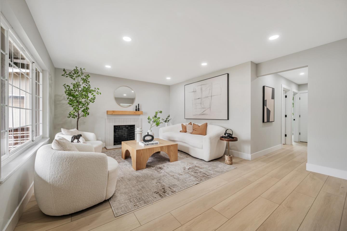 SOUTH SAN FRANCISCO, California, 94080, United States, 4 Bedrooms Bedrooms, ,3 BathroomsBathrooms,Residential,For Sale,1951079