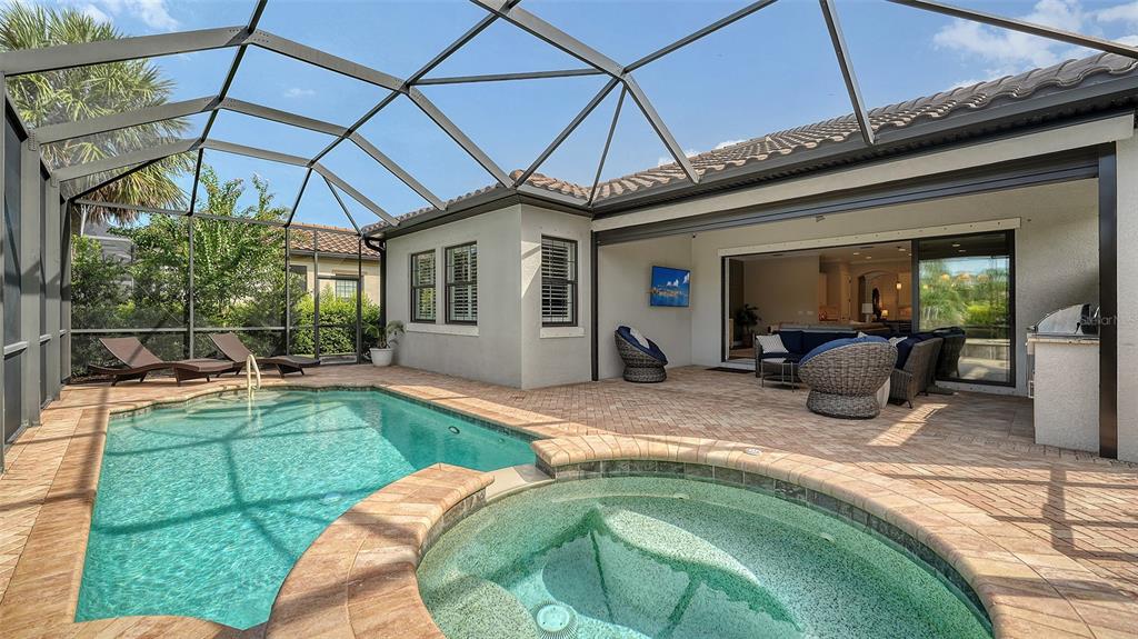 Lakewood Ranch, Florida, 34202, United States, 3 Bedrooms Bedrooms, ,3 BathroomsBathrooms,Residential,For Sale,1942329
