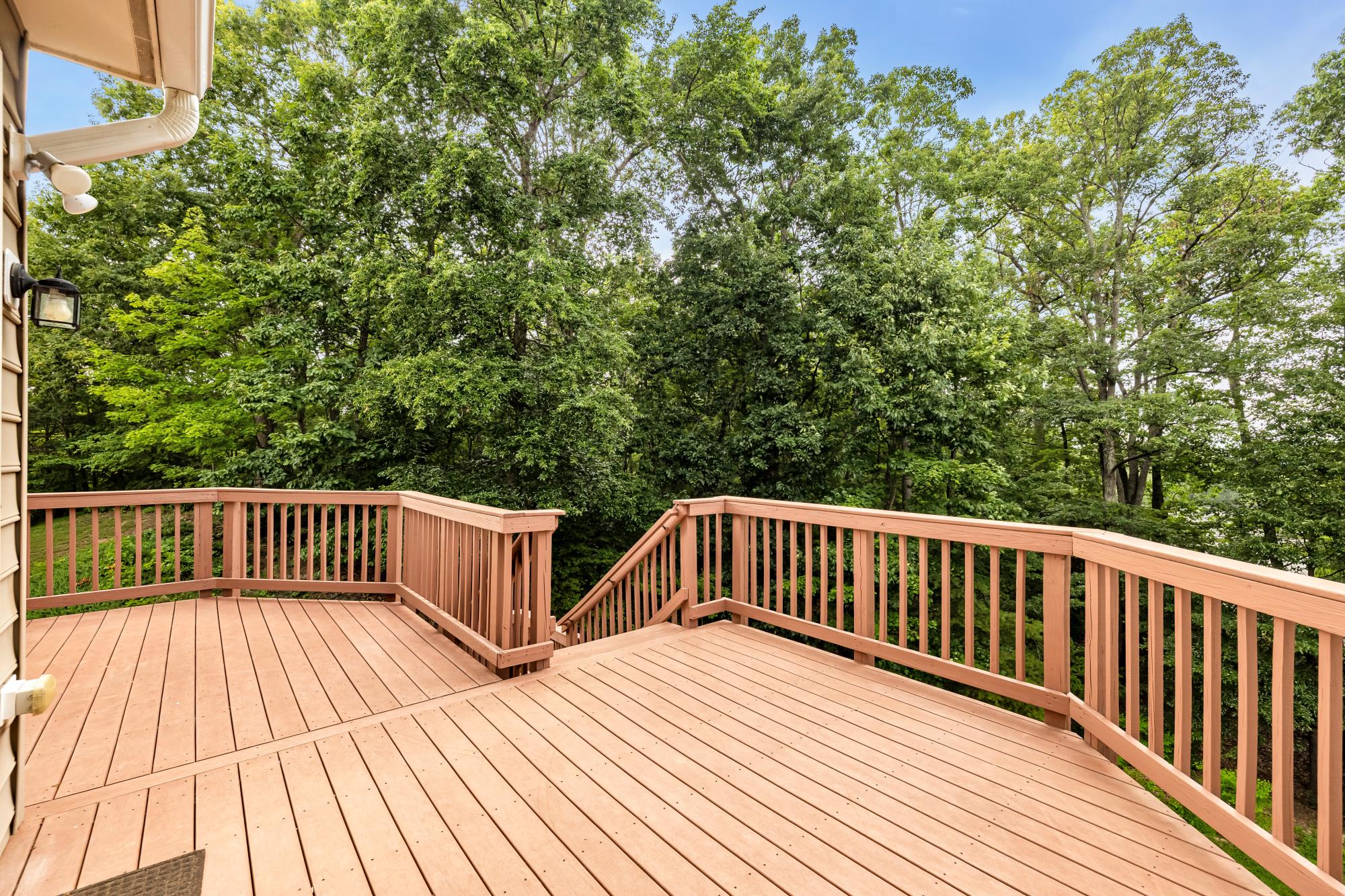  3232 Lost Pond Court, Triangle, VA, 22172 - 物件實景