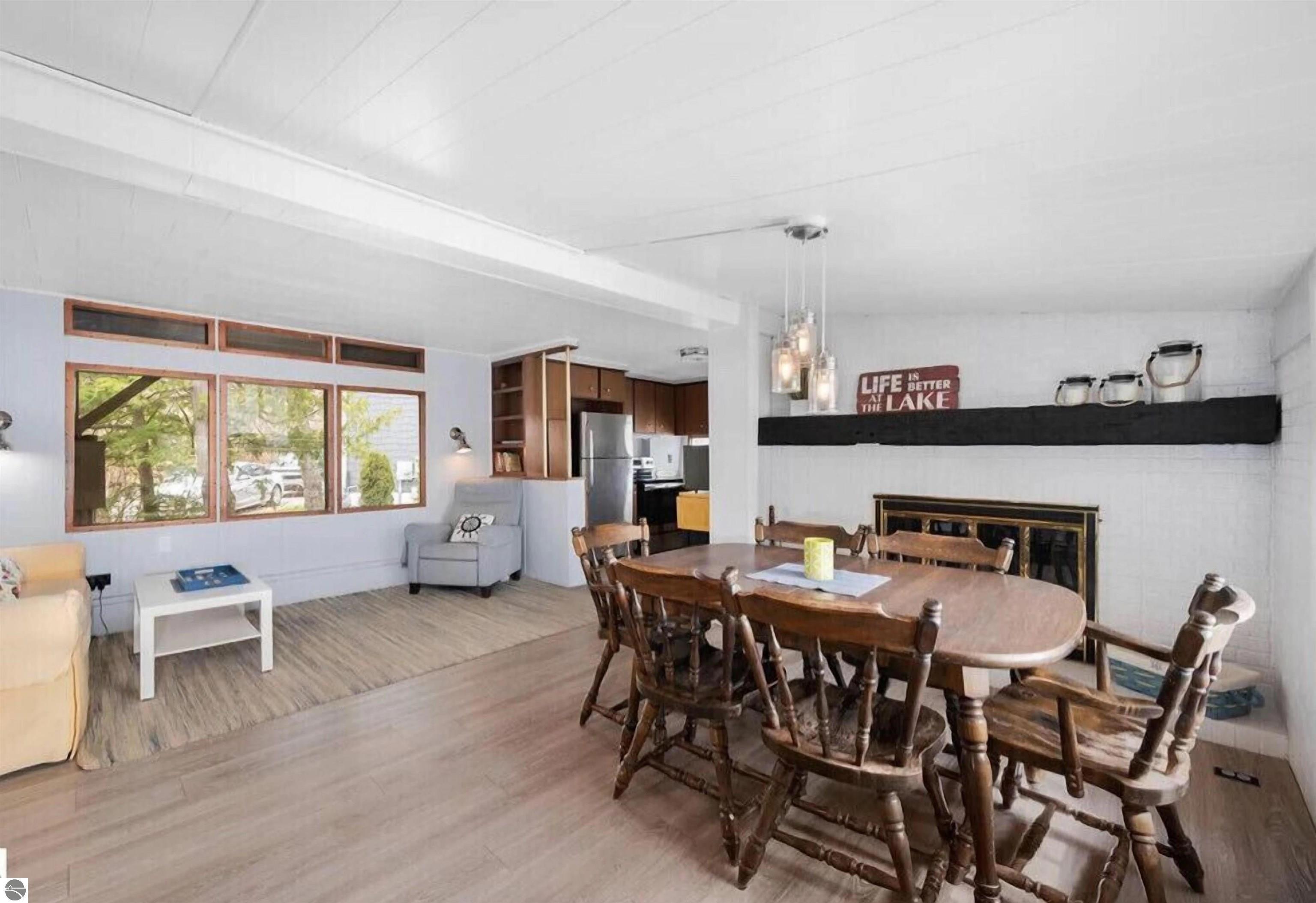 Traverse City, Michigan, 49685, United States, 9 Bedrooms Bedrooms, ,5 BathroomsBathrooms,Residential,For Sale,1995460