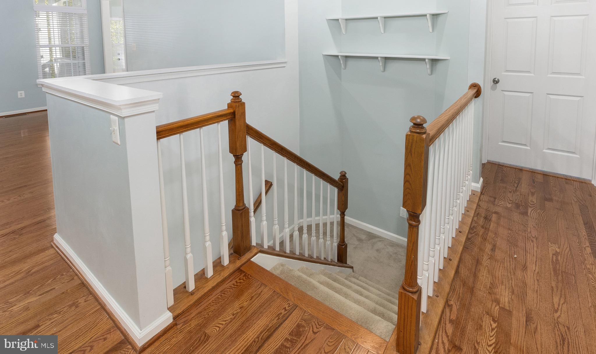 Fredericksburg, Virginia, 22407, United States, 3 Bedrooms Bedrooms, ,2 BathroomsBathrooms,Residential,For Sale,1977661