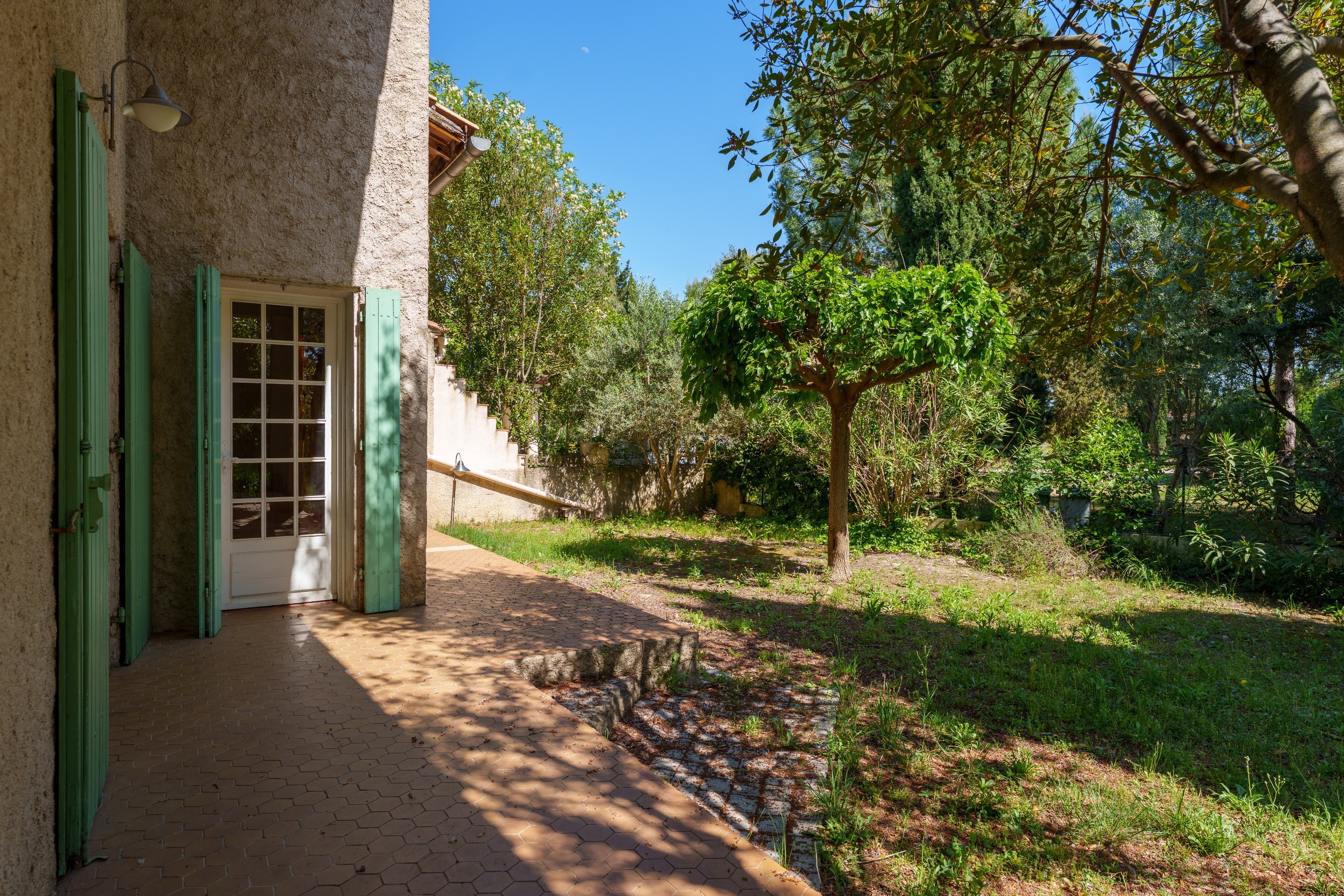  Mediterranean Gem: The Perfect Family Home or High-Yield Holiday Rental - 物件實景