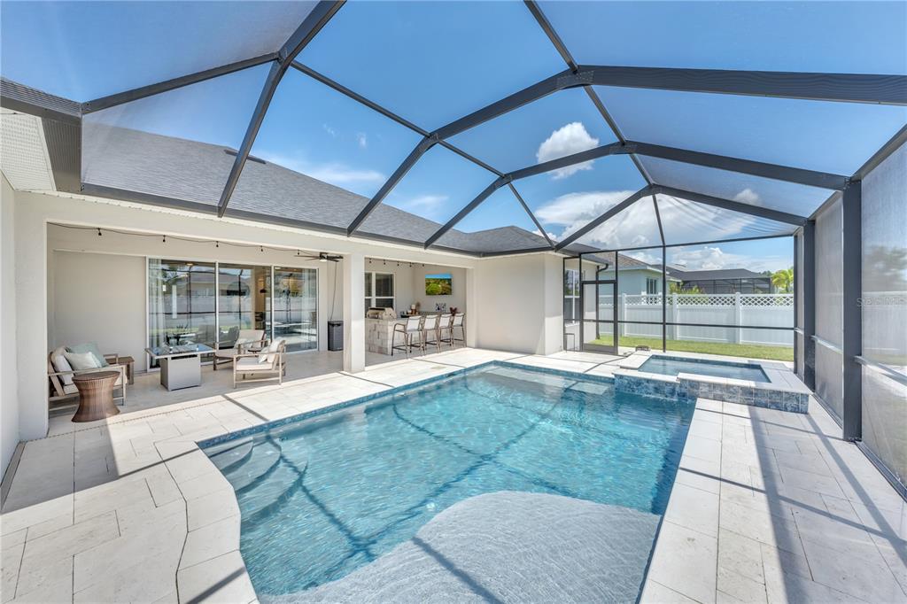 Wesley Chapel, Florida, 33545, United States, 4 Bedrooms Bedrooms, ,4 BathroomsBathrooms,Residential,For Sale,1892206