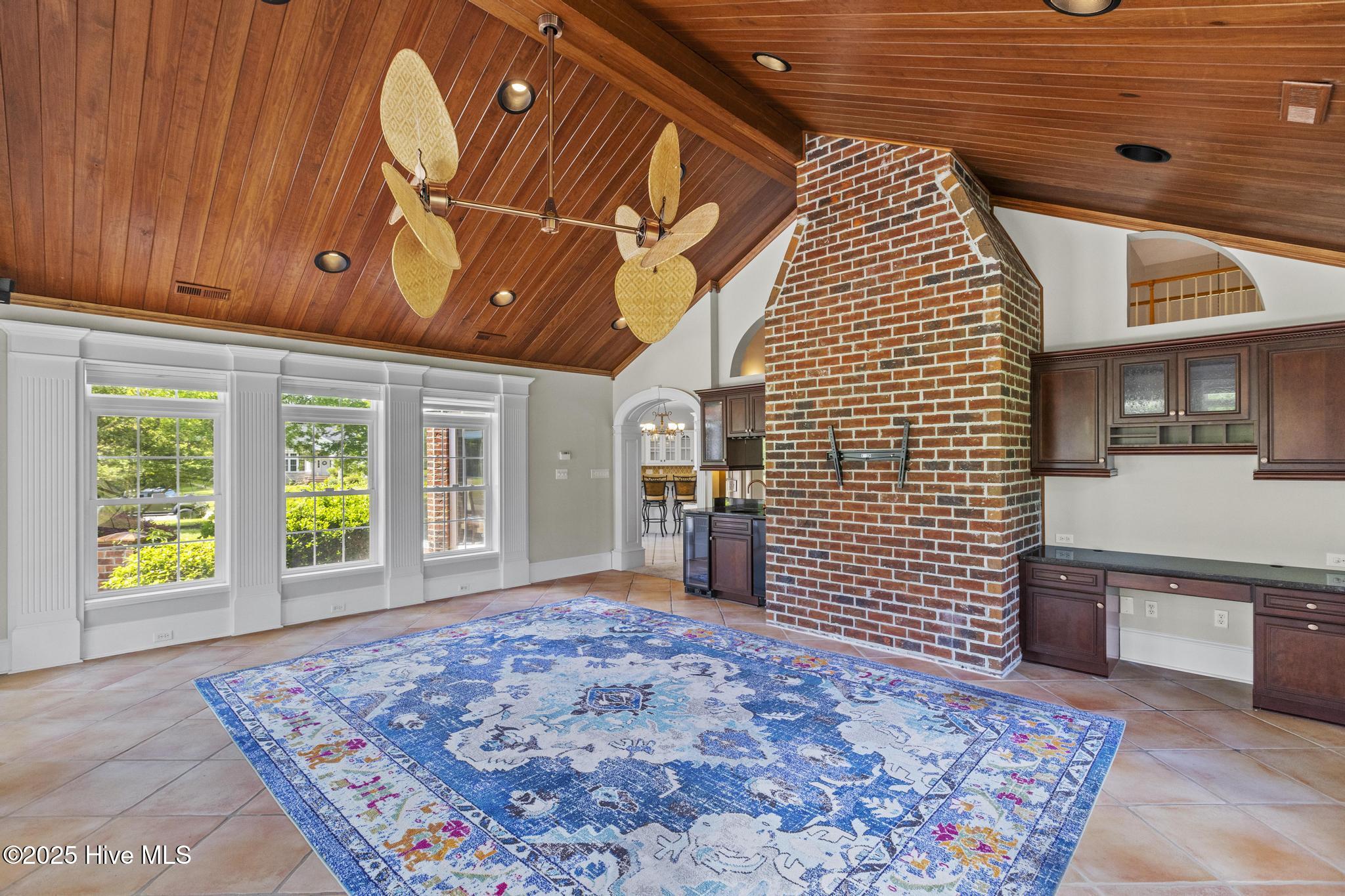Jacksonville, North Carolina, 28540, United States, 4 Bedrooms Bedrooms, ,5 BathroomsBathrooms,Residential,For Sale,1944565