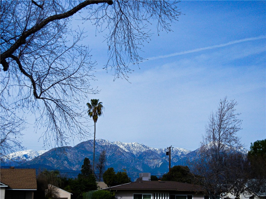 Ontario, California, 91762, United States, 4 Bedrooms Bedrooms, ,1 BathroomBathrooms,Residential,For Sale,1936943