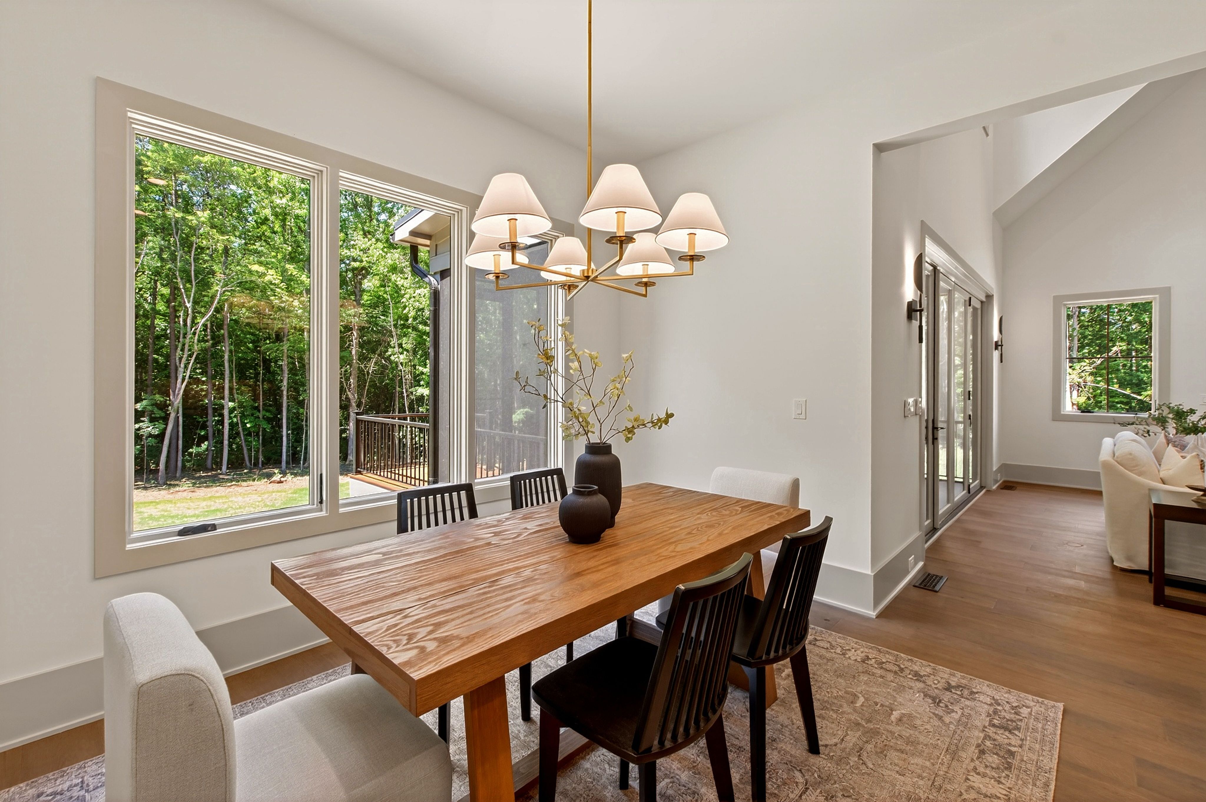  176 Clementine Way, Chapel Hill, NC 27516 - 物件實景