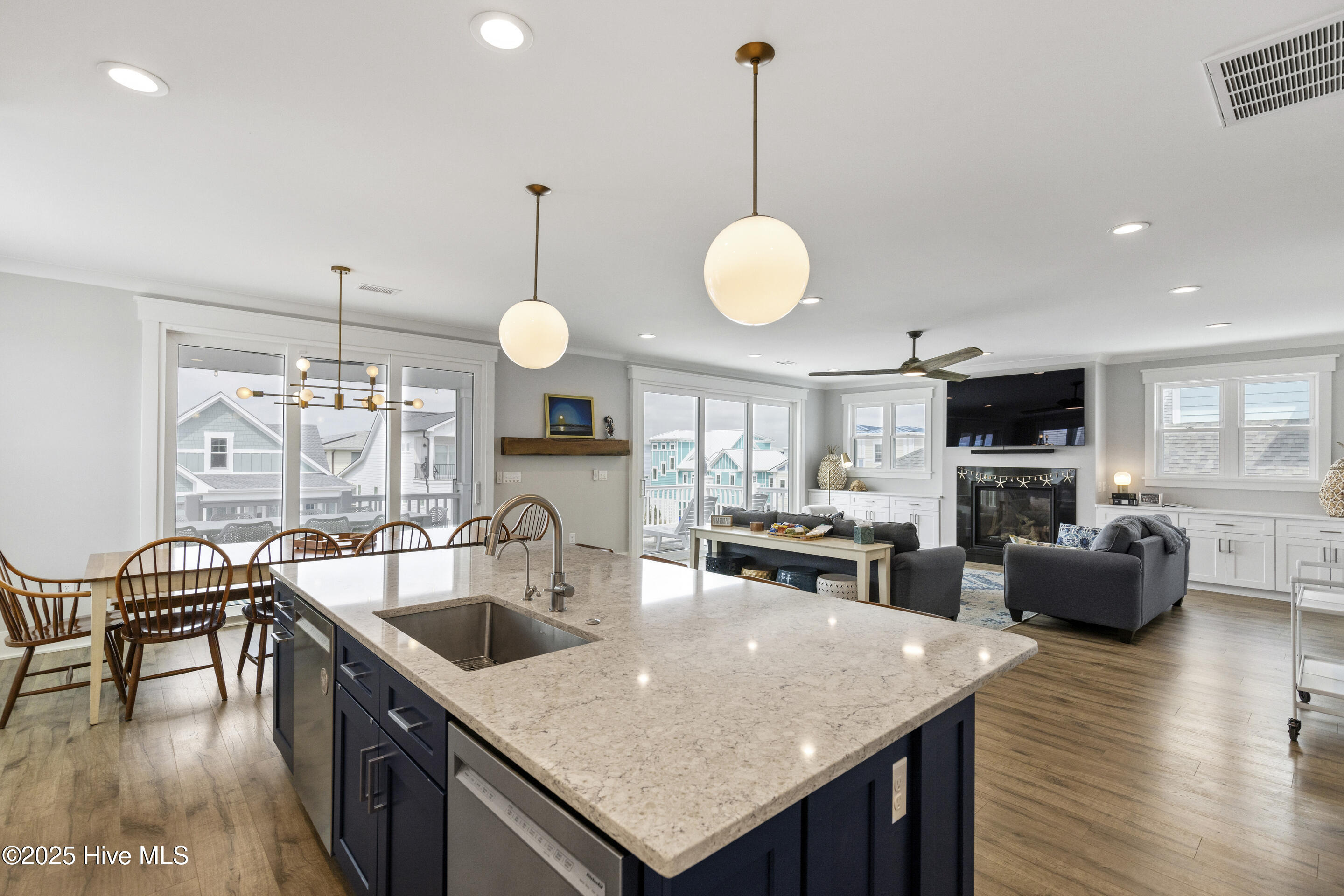 Sunset Beach, North Carolina, 28468, United States, 6 Bedrooms Bedrooms, ,7 BathroomsBathrooms,Residential,For Sale,1794321