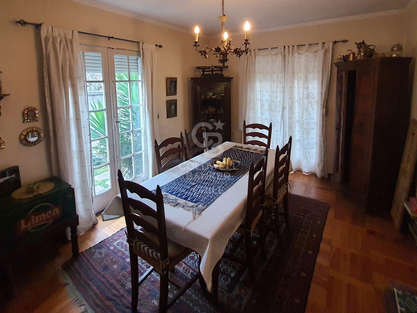 Providencia, Chile, 7 Bedrooms Bedrooms, ,4 BathroomsBathrooms,Residential,For Sale,1758828