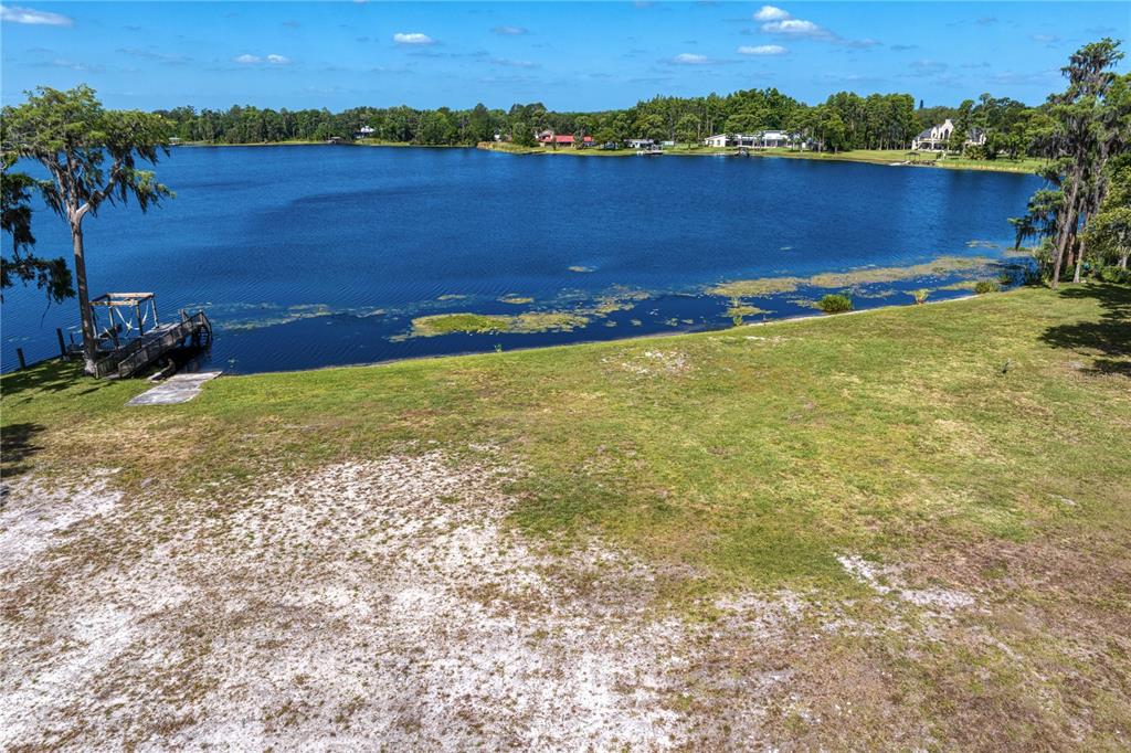 Lutz, Florida, 33548, United States, ,Land,For Sale,1795023