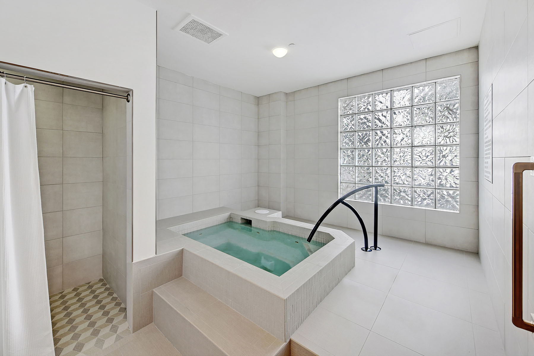  WATER CLUB 01 AT LONGBOAT KEY - 物件實景