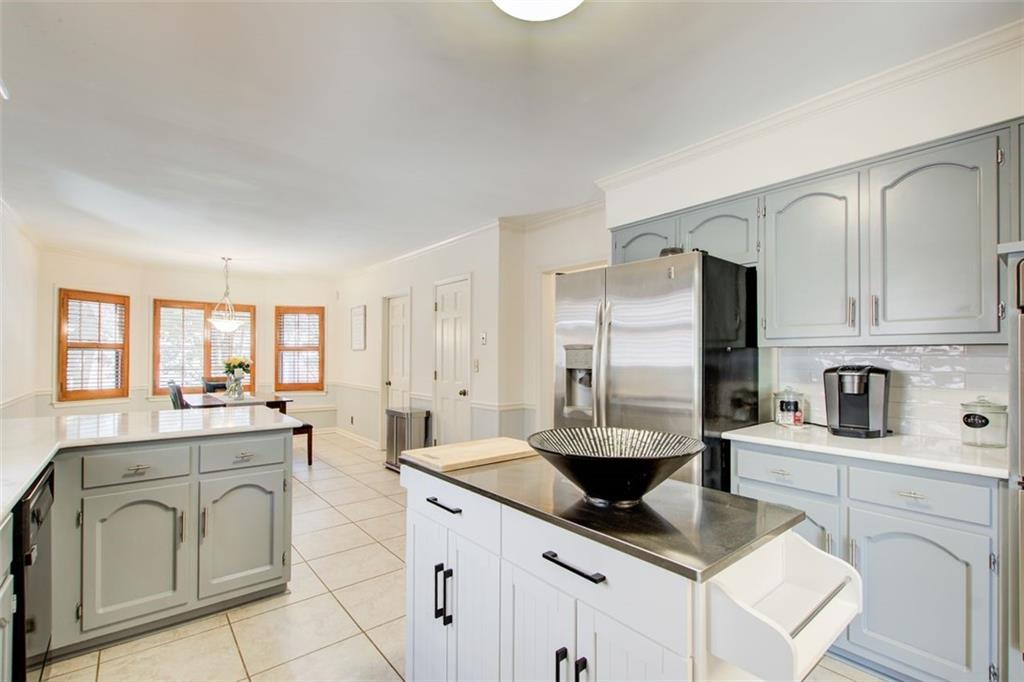 Lilburn, Georgia, 30047, United States, 4 Bedrooms Bedrooms, ,3 BathroomsBathrooms,Residential,For Sale,1917934