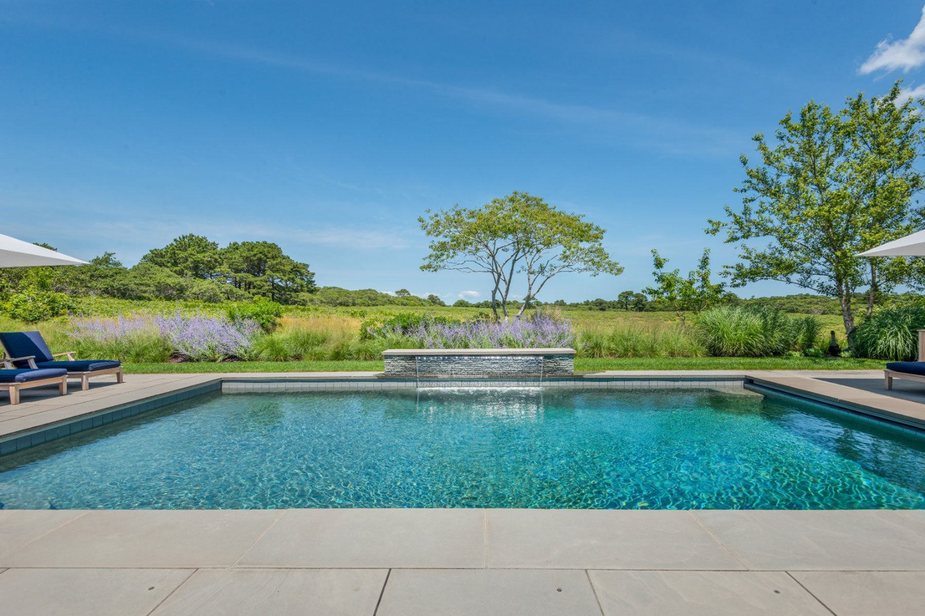  10 Sheep Commons Lane, Nantucket, MA 02554 - 物件實景