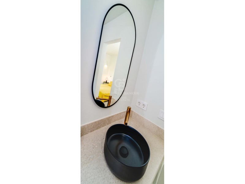 Alicante, J?vea / X?bia, Portichol - Balc?n al Mar, Jávea / Xàbia, Comunidad Valenciana, ES, 4 Bedrooms Bedrooms, ,4 BathroomsBathrooms,Residential,For Sale,Alicante, J?vea / X?bia, Portichol - Balc?n al Mar,1673424