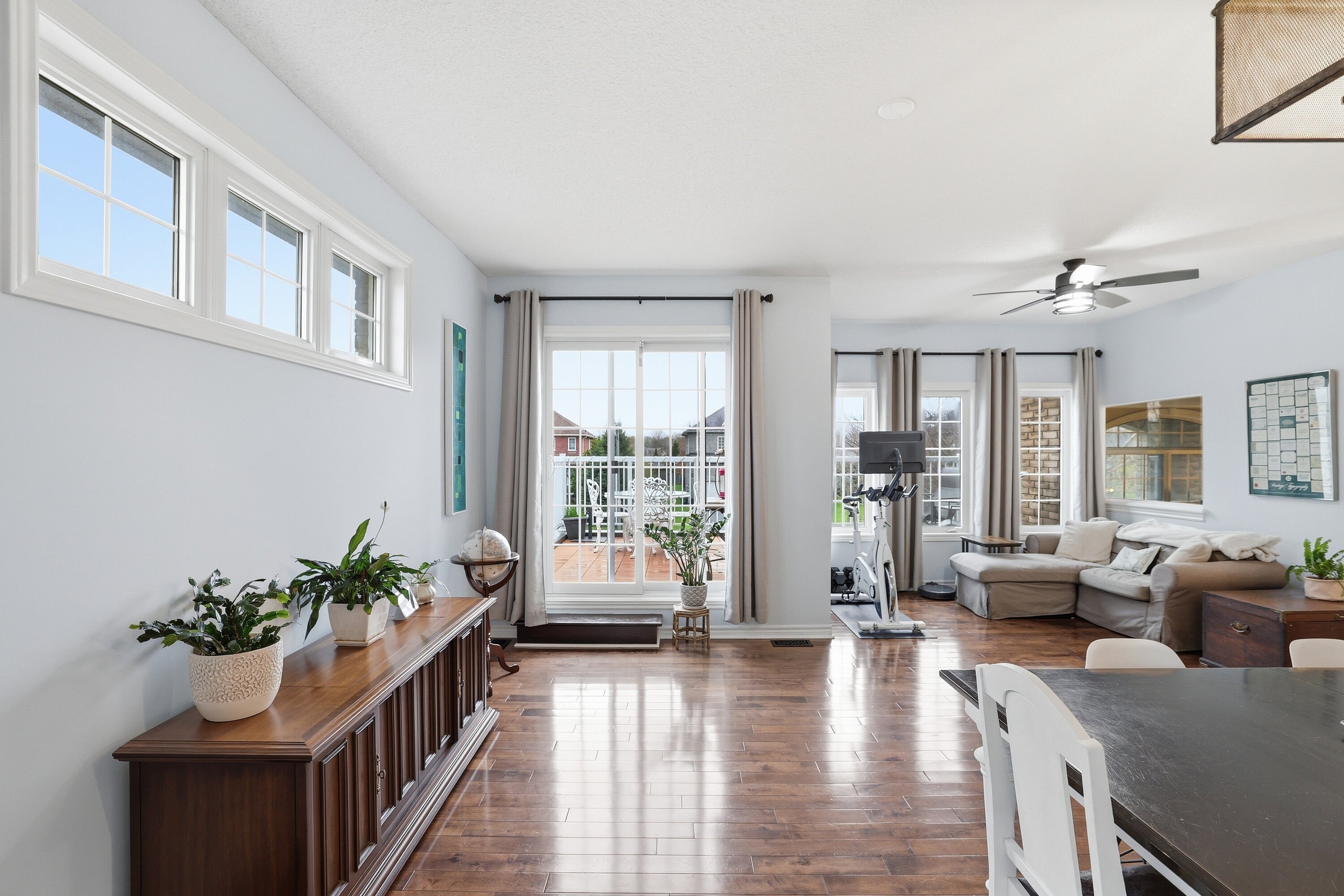  Rare Multi-Family Opportunity - 物件實景