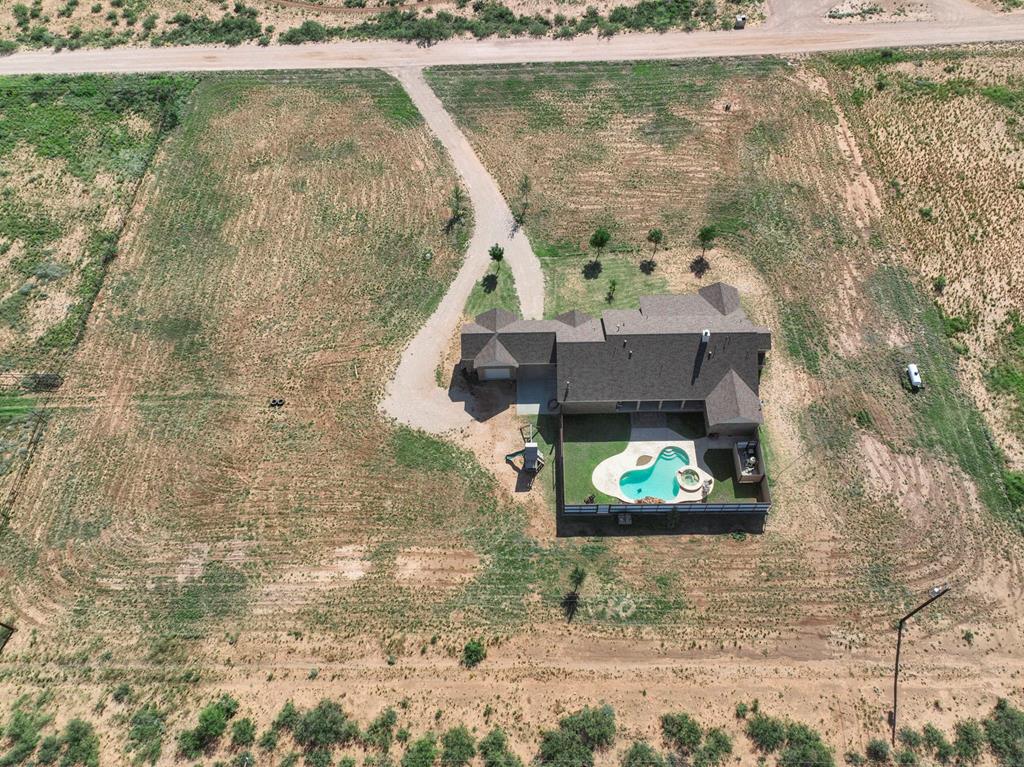 Midland, Texas, 79706, United States, 4 Bedrooms Bedrooms, ,3 BathroomsBathrooms,Residential,For Sale,1944994