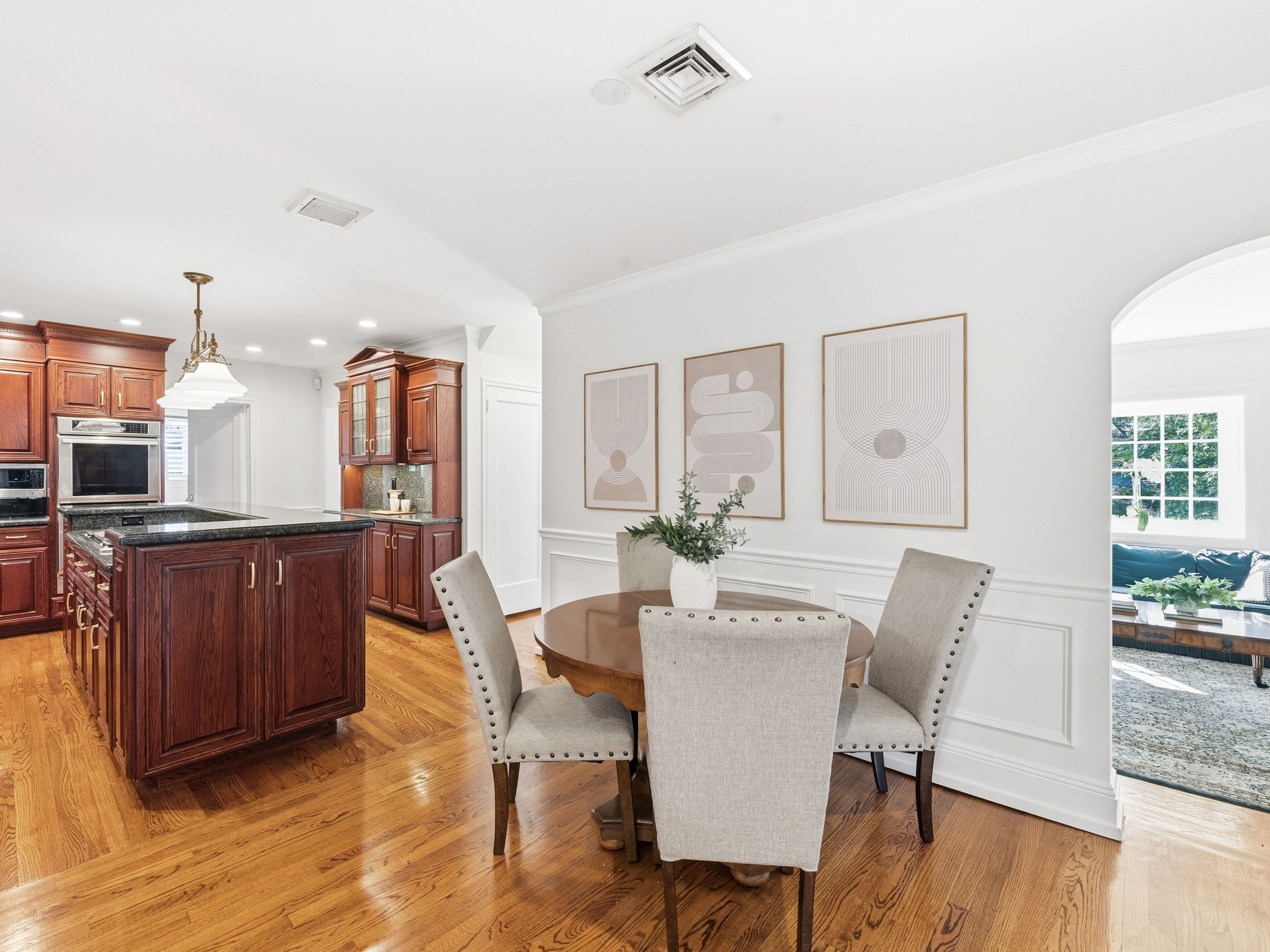  403 Ryder Road, Manhasset, NY 11030 - 物件實景