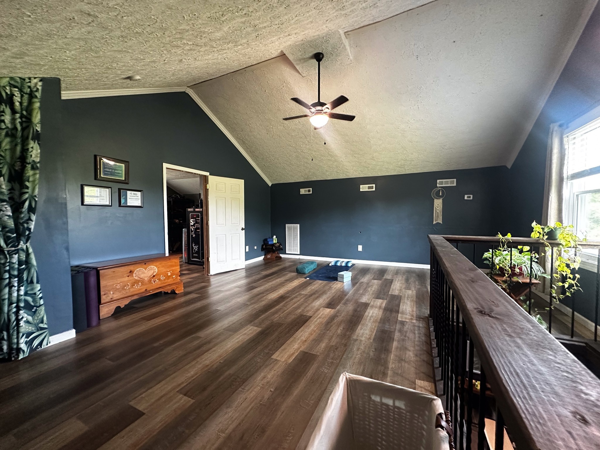  831 Philippi Rd, Wartrace, TN, 37183 - 物件實景