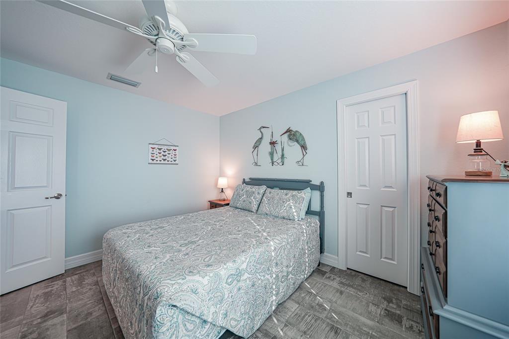 Port Charlotte, Florida, 33981, United States, 3 Bedrooms Bedrooms, ,2 BathroomsBathrooms,Residential,For Sale,2005681