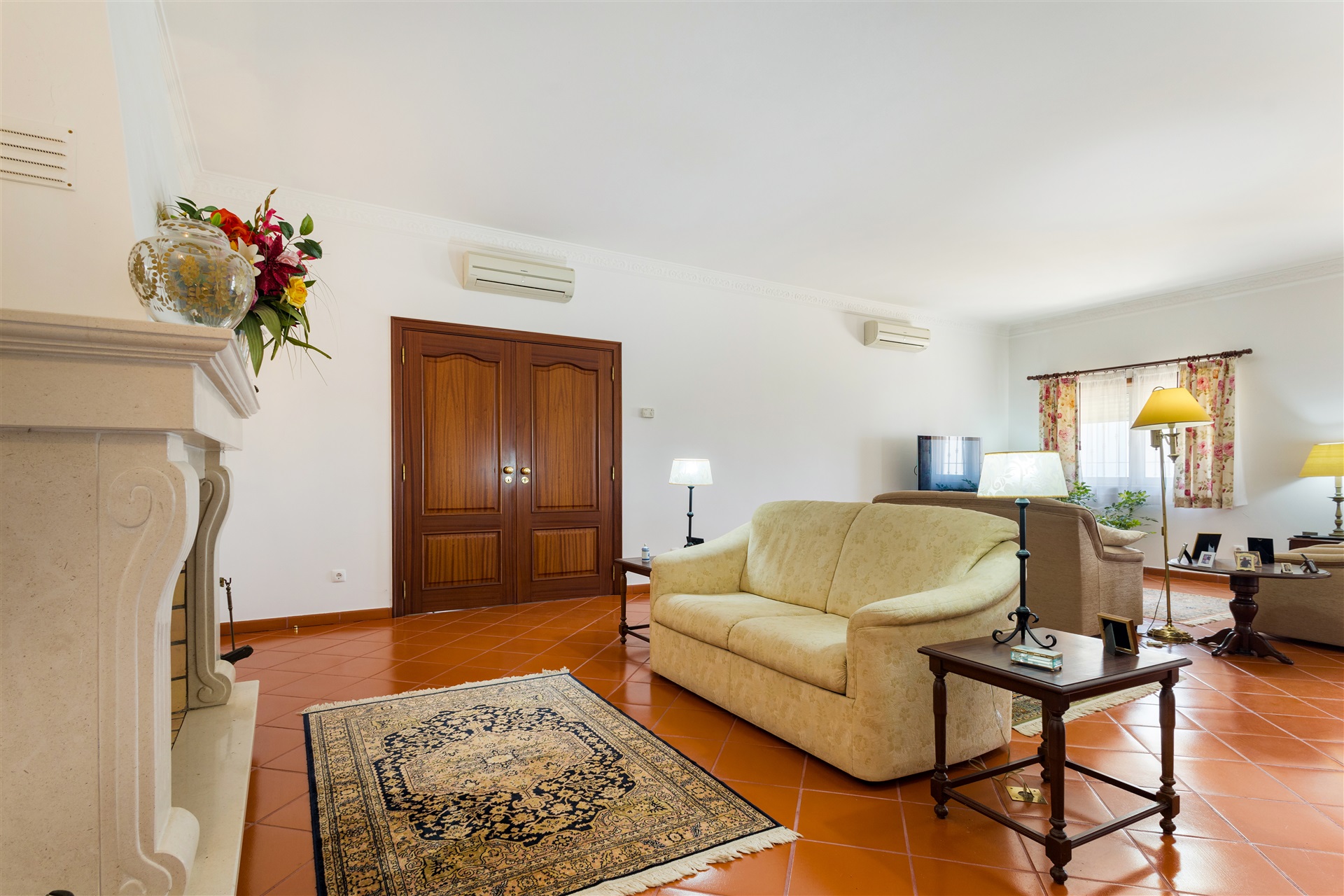  Detached house, 7 bedrooms, for Sale - 物件實景