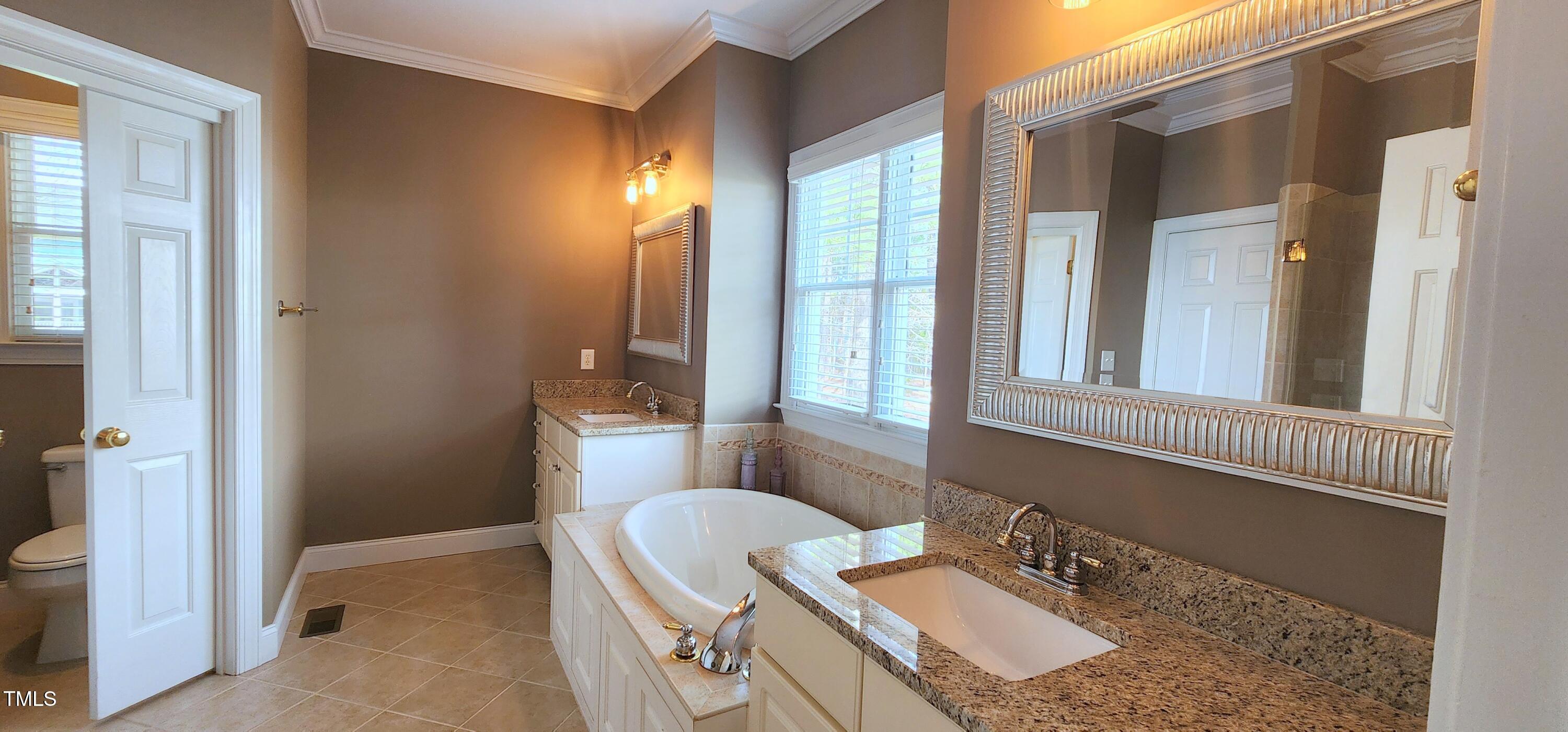 Raleigh, North Carolina, 27614, United States, 5 Bedrooms Bedrooms, ,4 BathroomsBathrooms,Residential,For Sale,1743748