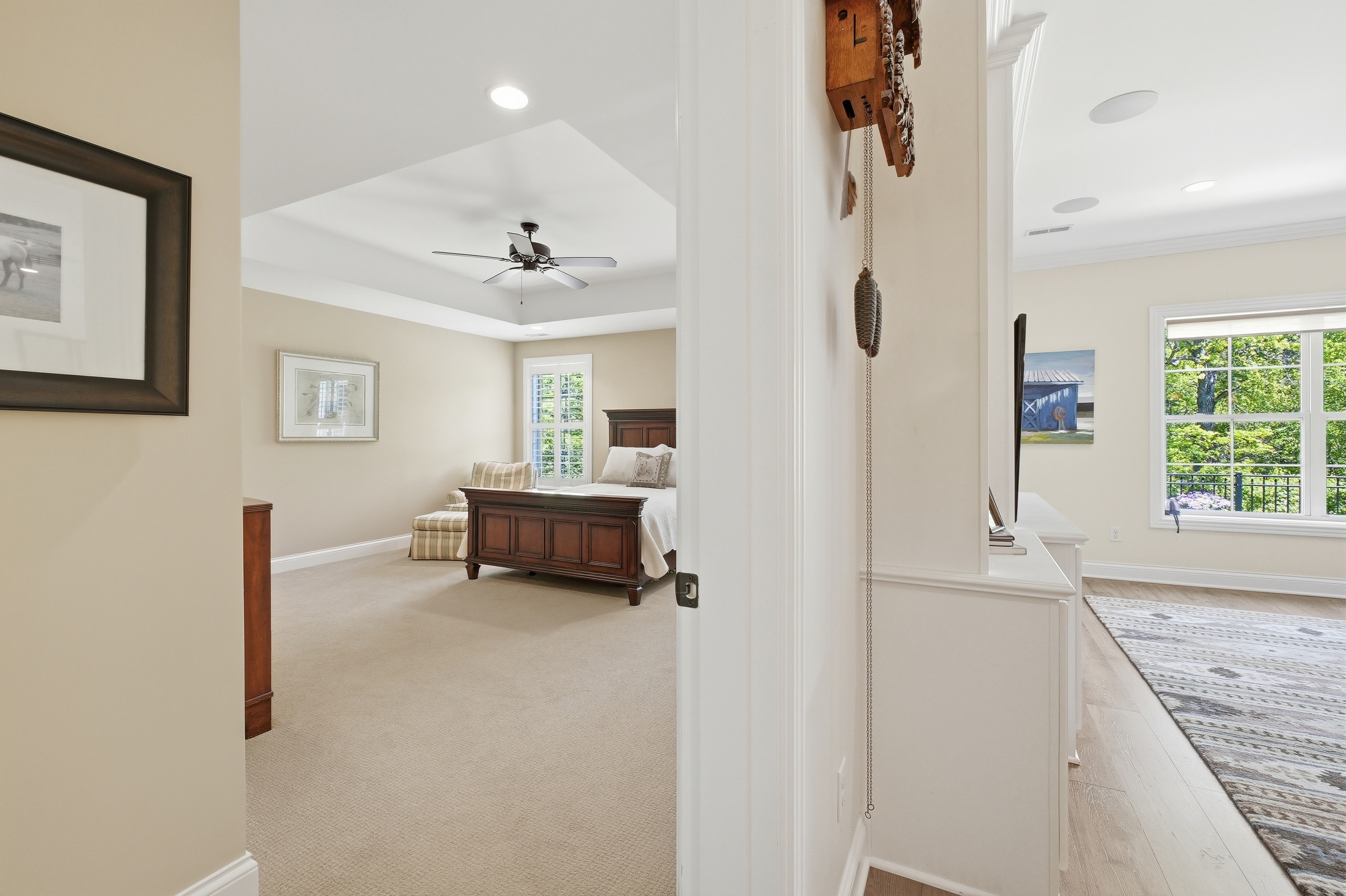 301 Maple Valley Road, Louisville, KY 40245 - 物件實景