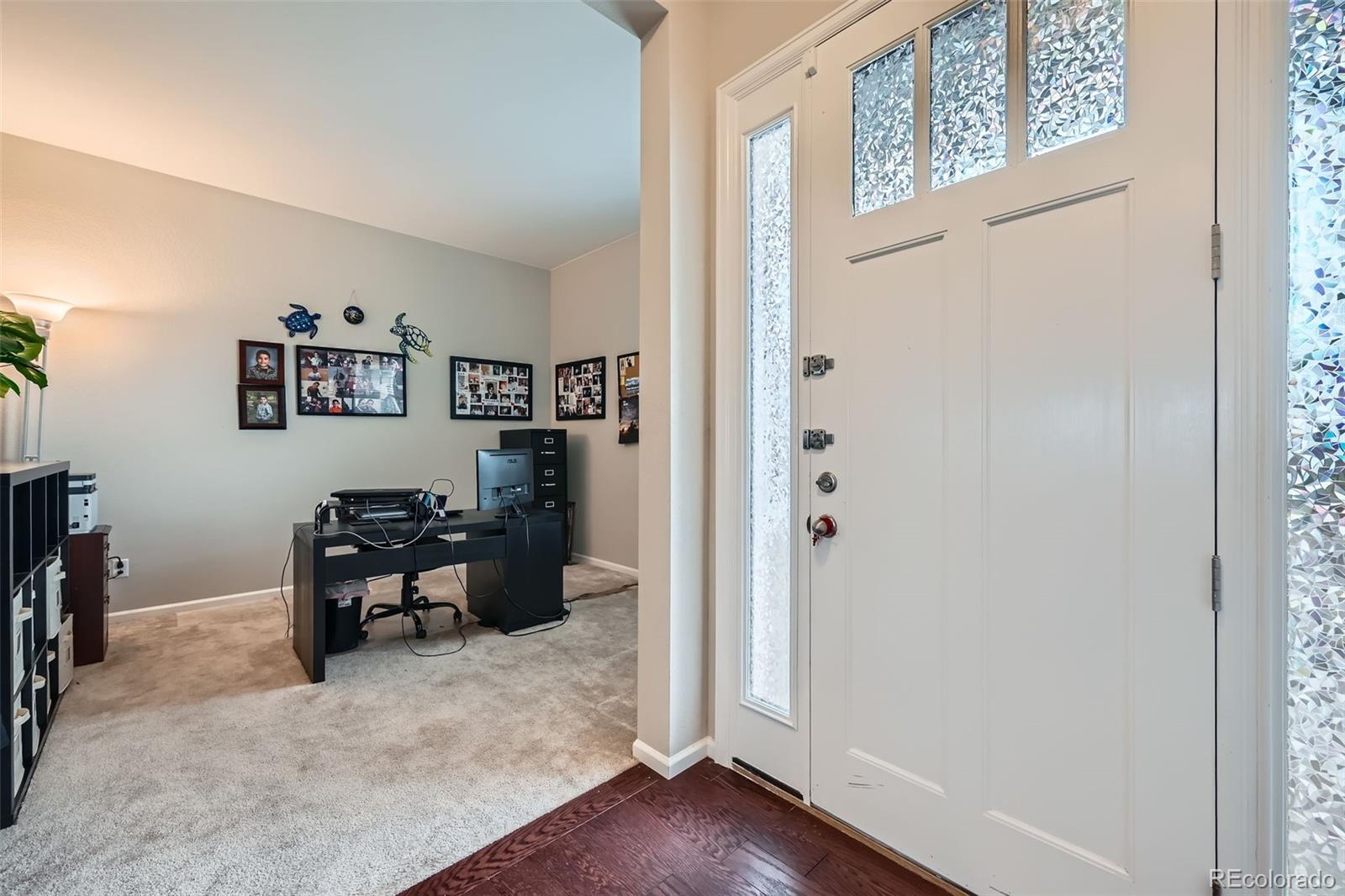 Aurora, Colorado, 80019, United States, 4 Bedrooms Bedrooms, ,3 BathroomsBathrooms,Residential,For Sale,1731367