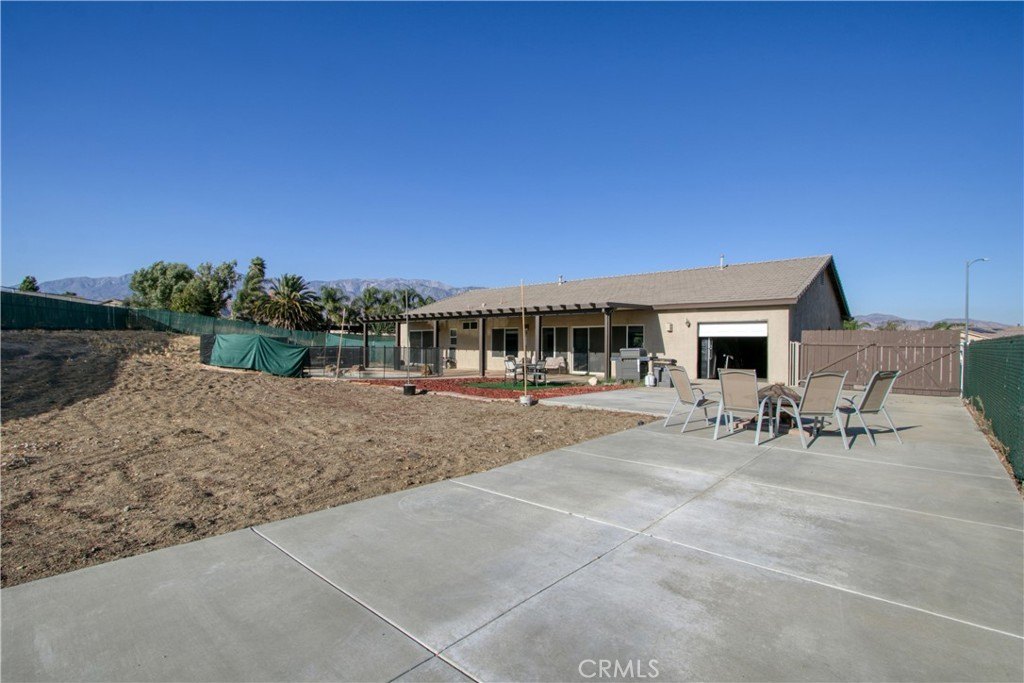 Banning, California, 92220, United States, 3 Bedrooms Bedrooms, ,2 BathroomsBathrooms,Residential,For Sale,1929042