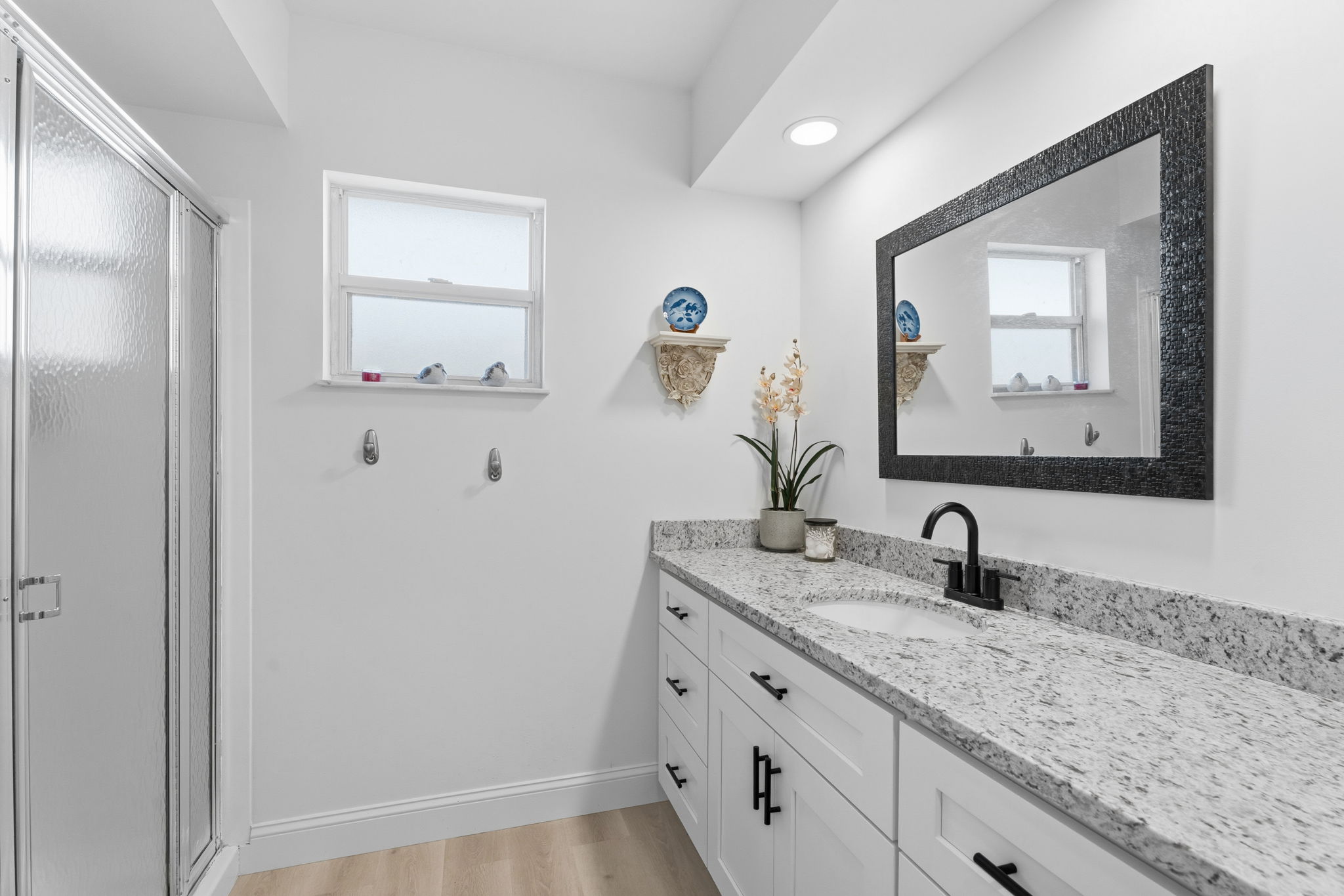  3822 SE Canvas Back Place, Stuart, FL, 34997 - 物件實景
