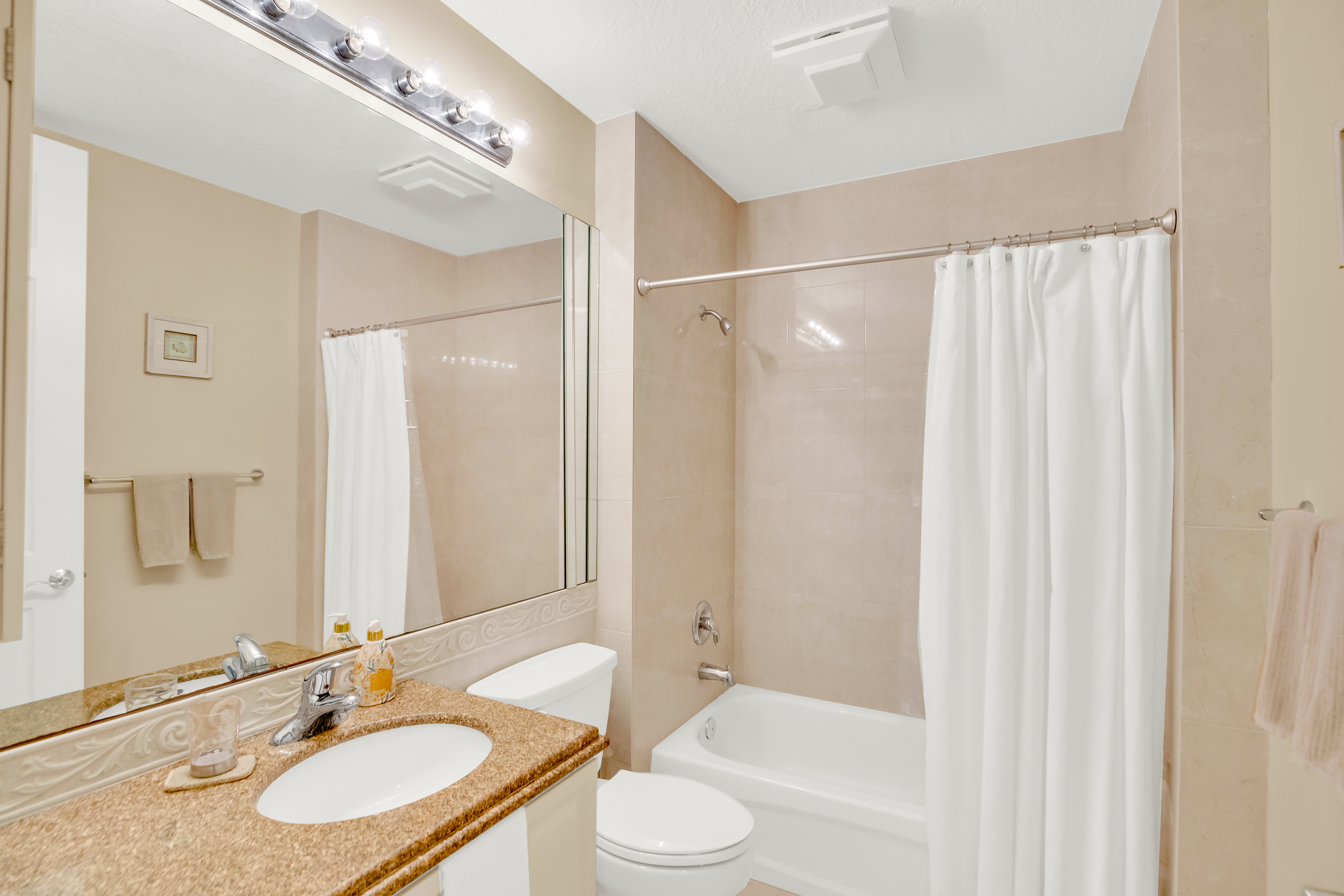  1 Harbour Isle Drive East, Fort Pierce, FL 34949 - 物件實景