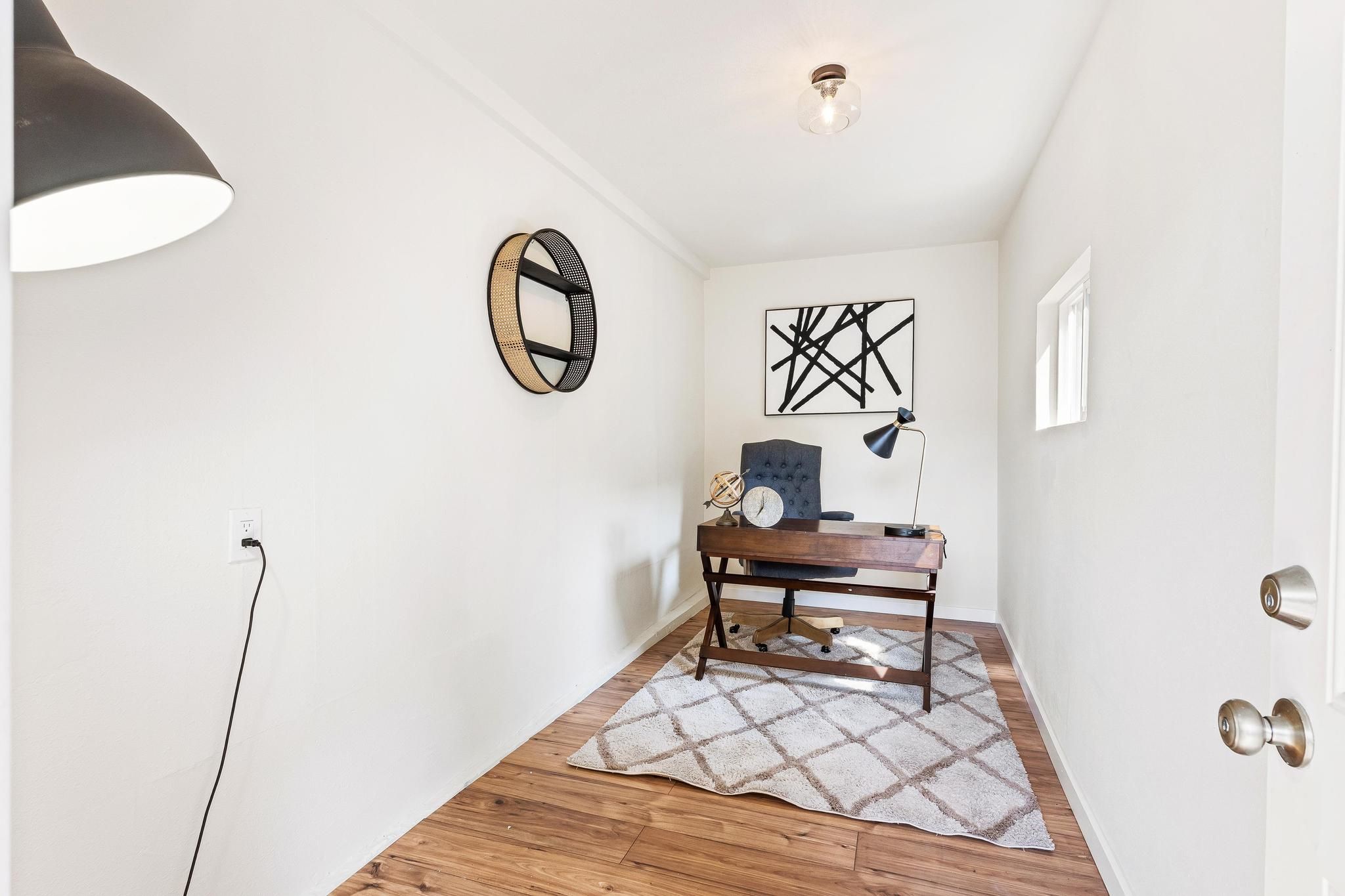  8632 45th Avenue South, Seattle, WA 98118 - 物件實景