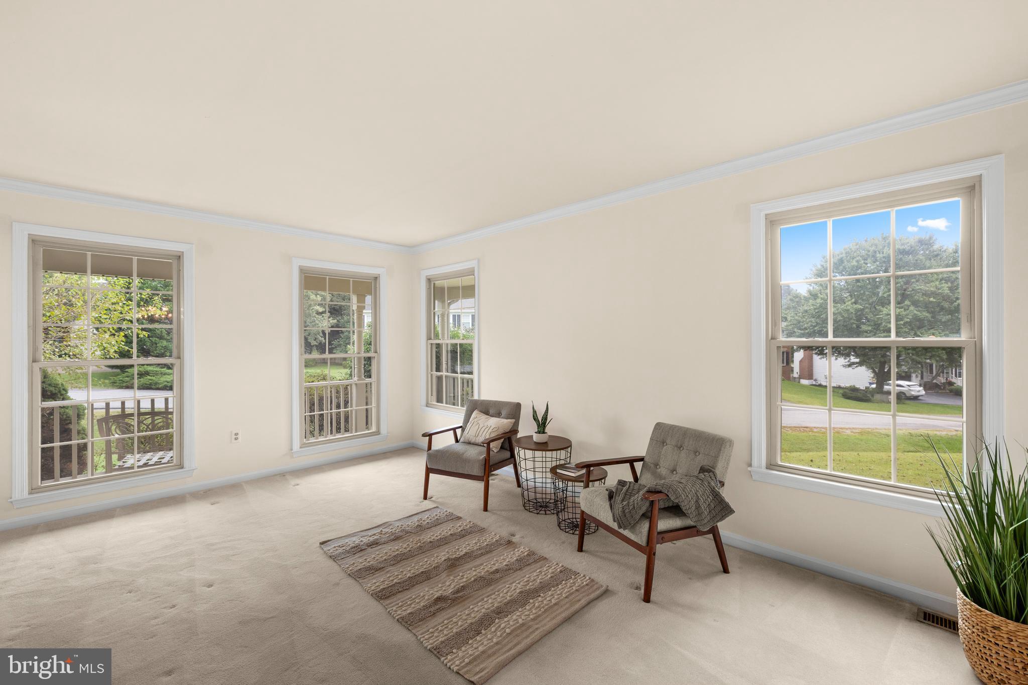 Fredericksburg, Virginia, 22407, United States, 4 Bedrooms Bedrooms, ,3 BathroomsBathrooms,Residential,For Sale,1981931