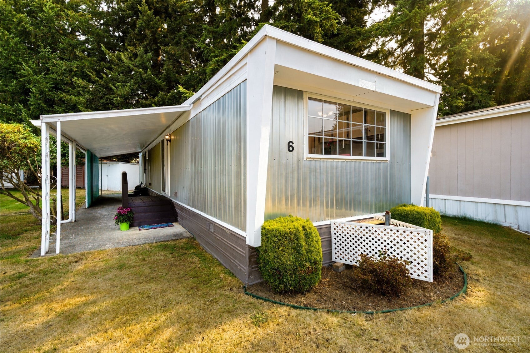Pierce Ln, Sedro Woolley, WA 98284