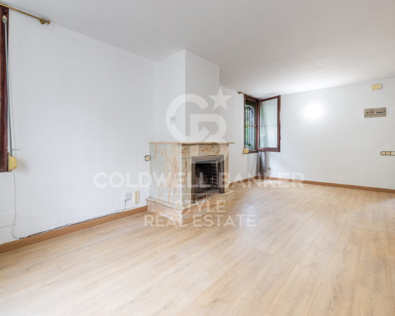 Matadepera, Catalonia, ES, 5 Bedrooms Bedrooms, ,3 BathroomsBathrooms,Residential,For Sale,1902133