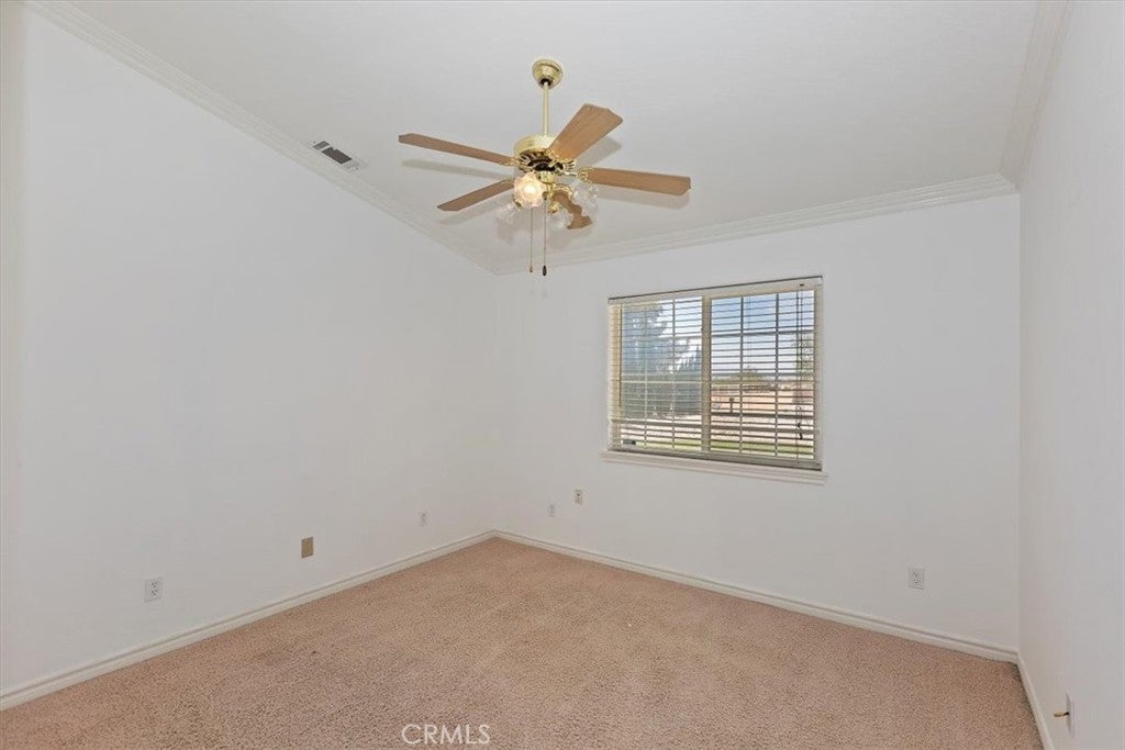 Apple Valley, California, 92308, United States, 7 Bedrooms Bedrooms, ,4 BathroomsBathrooms,Residential,For Sale,1794174