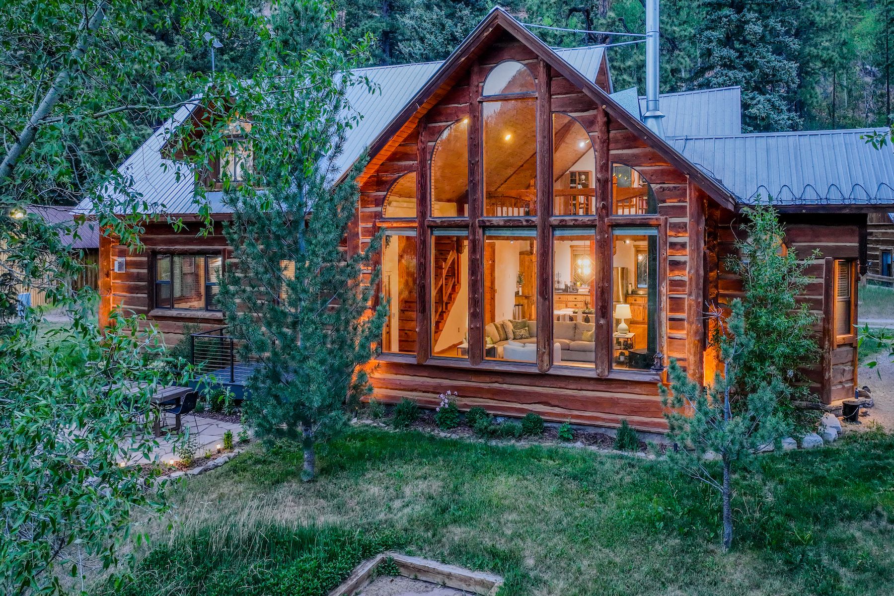  28984 Rd 38, Dolores, CO 81323 - 物件實景