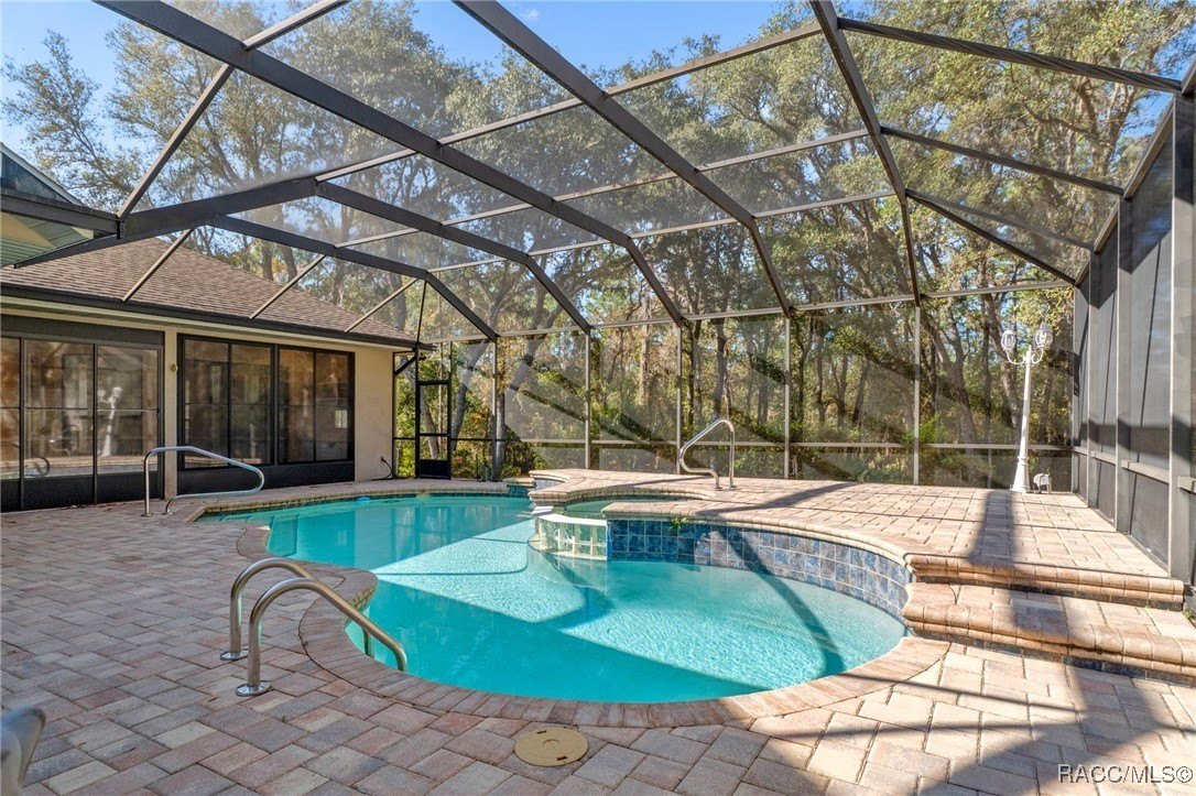 Beverly Hills, Florida, 34465, United States, 3 Bedrooms Bedrooms, ,3 BathroomsBathrooms,Residential,For Sale,2006370