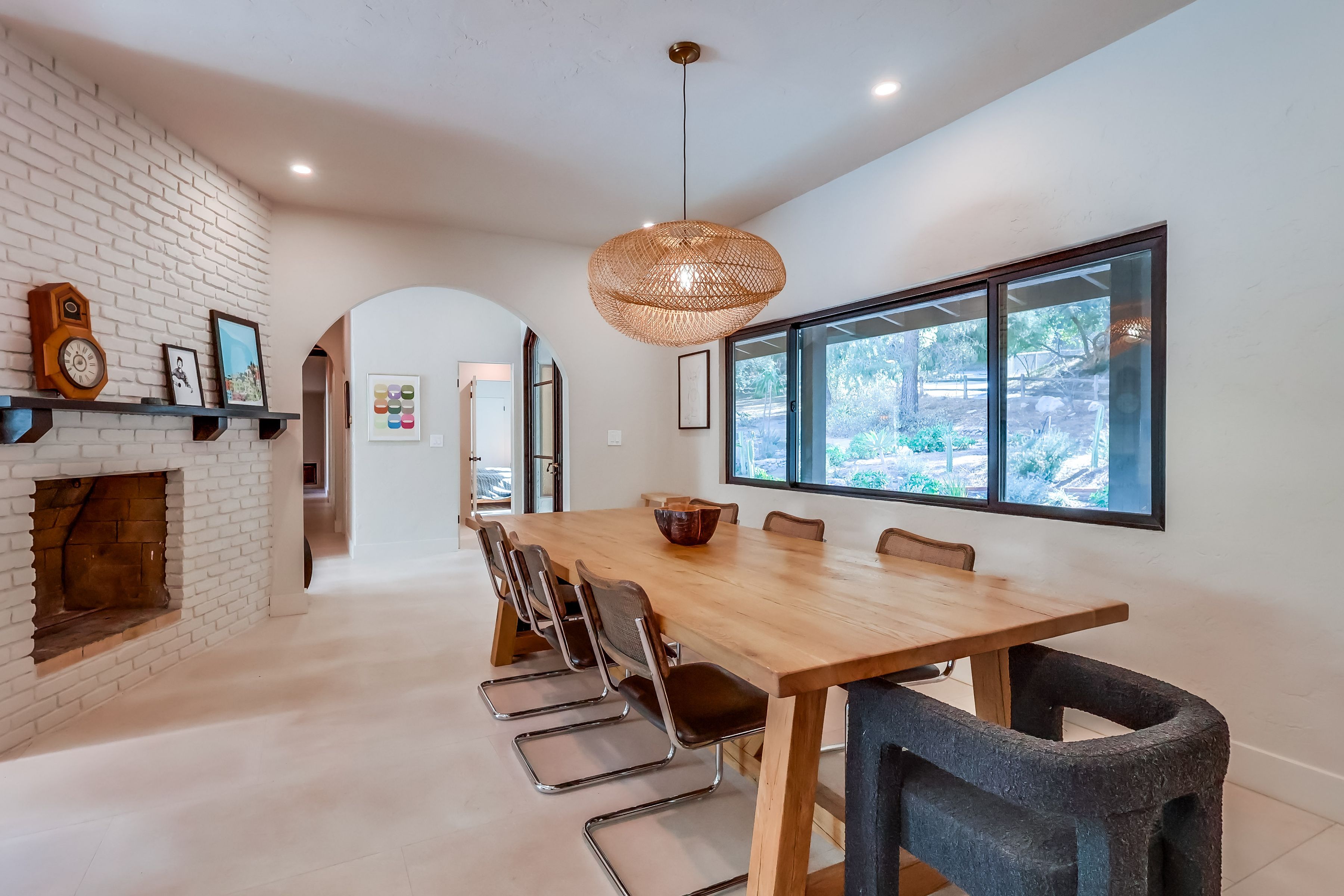  4137 Big Tujunga Canyon Road - 物件實景