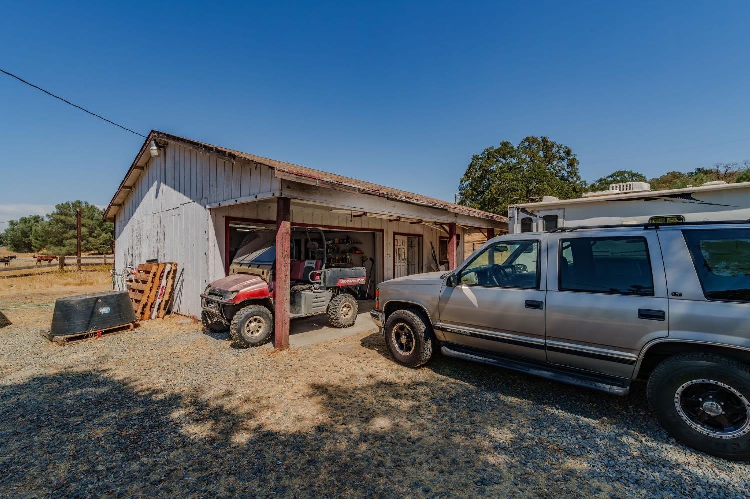 Valley Springs, California, 95252, United States, 3 Bedrooms Bedrooms, ,2 BathroomsBathrooms,Residential,For Sale,1979453