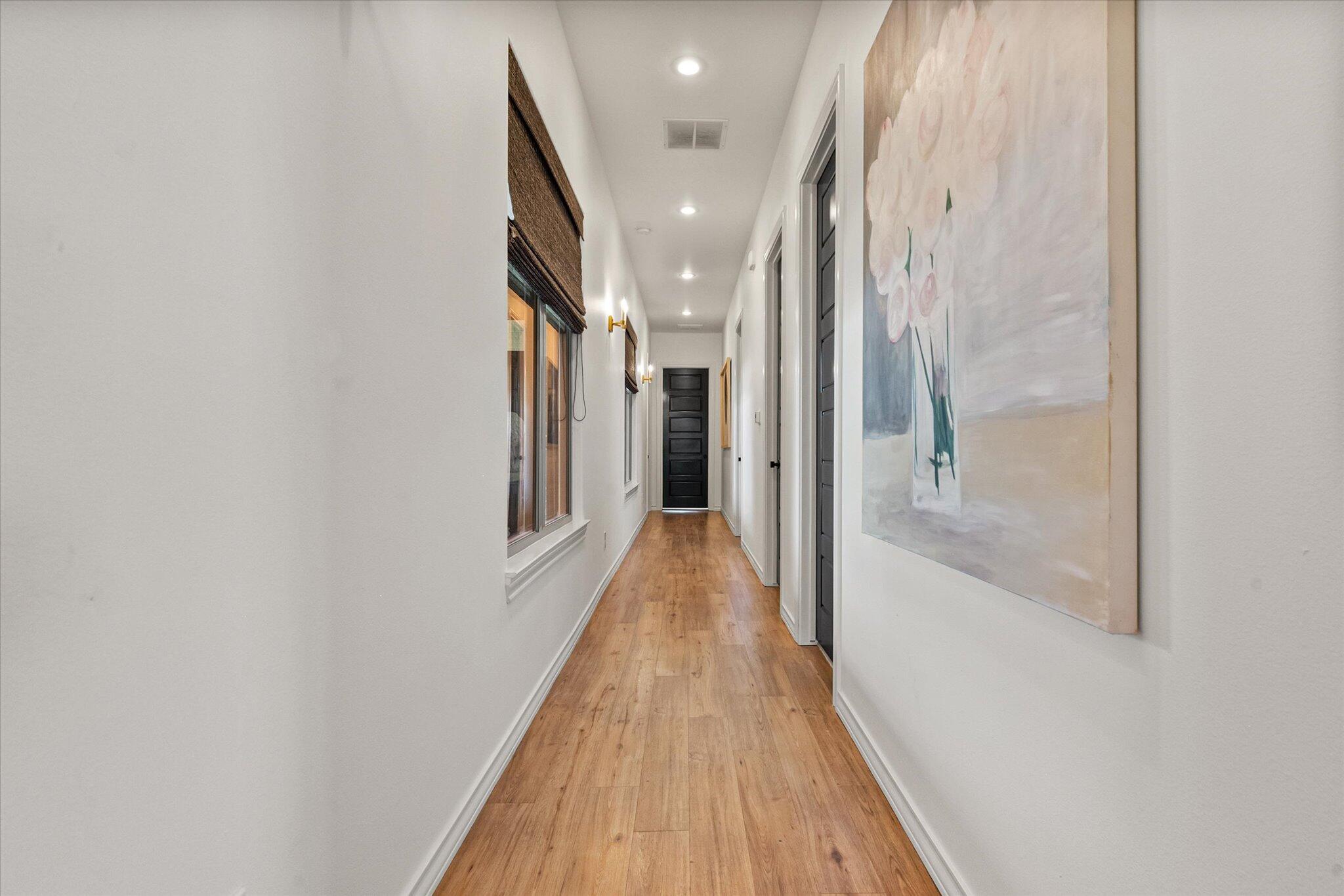 Lubbock, Texas, 79424, United States, 4 Bedrooms Bedrooms, ,4 BathroomsBathrooms,Residential,For Sale,1872129