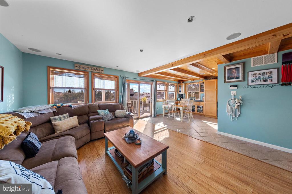 Little Egg Harbor Twp, New Jersey, 08087, United States, 4 Bedrooms Bedrooms, ,2 BathroomsBathrooms,Residential,For Sale,1989934