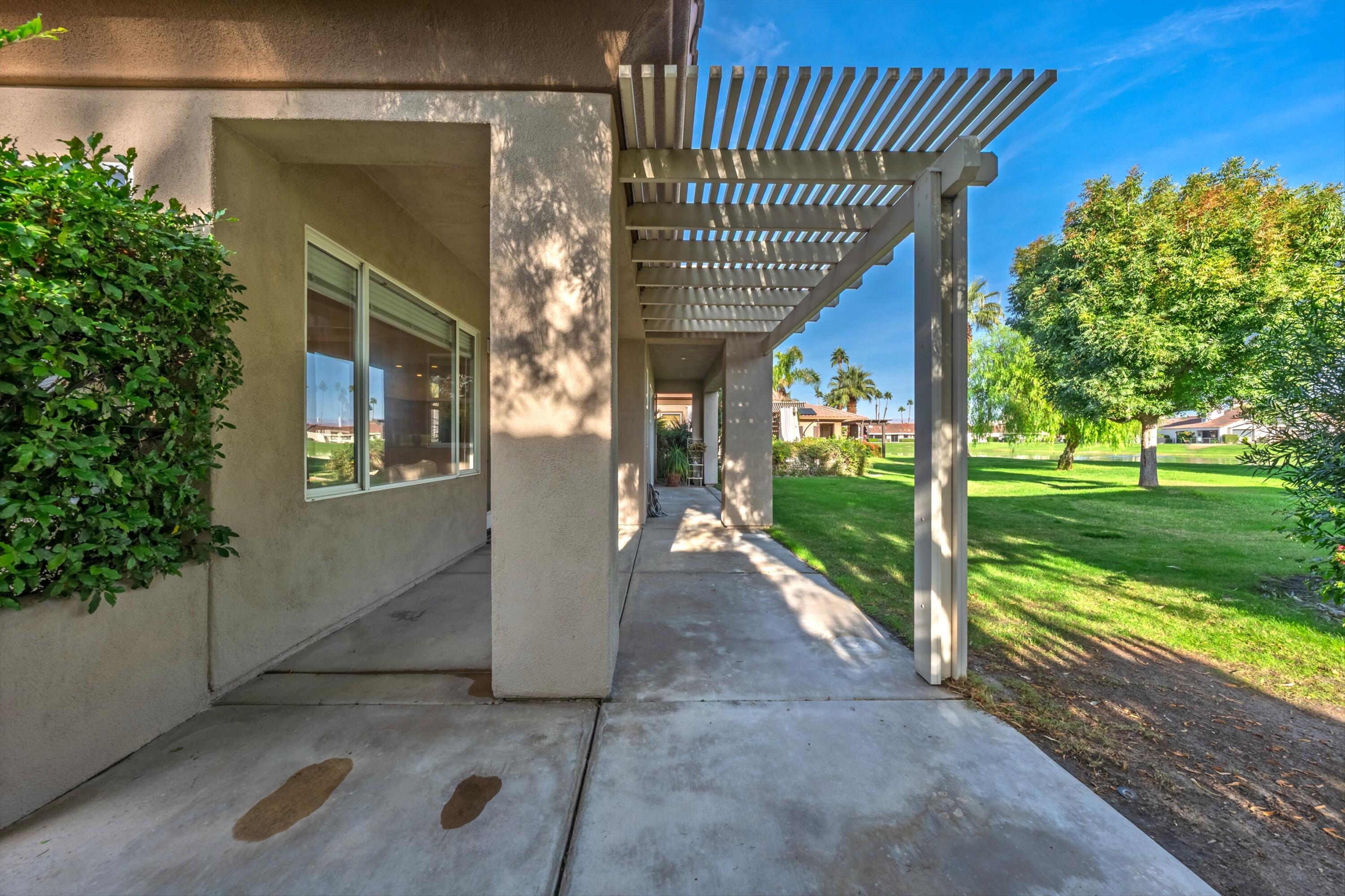 Rancho Mirage, California, 92270, United States, 2 Bedrooms Bedrooms, ,2 BathroomsBathrooms,Residential,For Sale,1989159