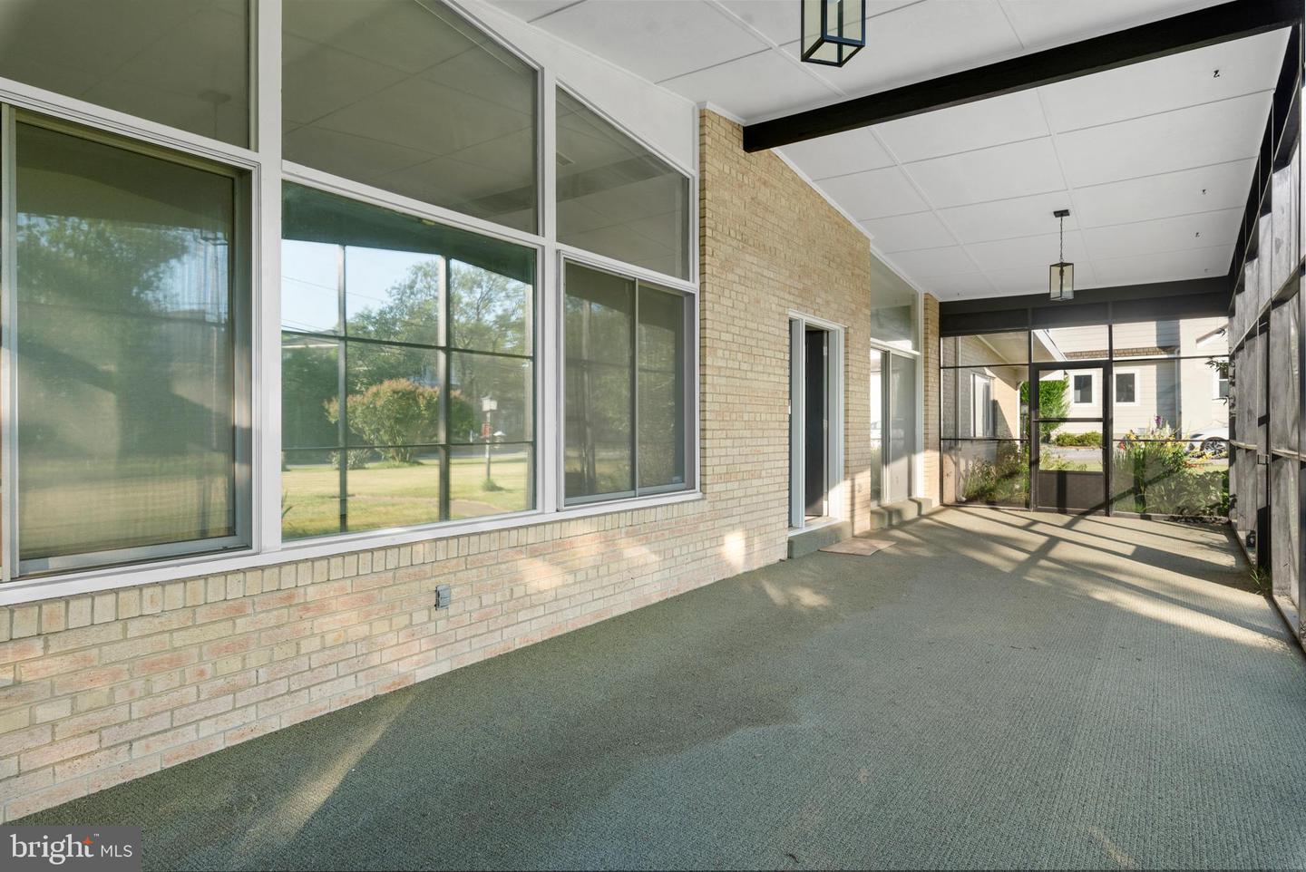 Annapolis, Maryland, 21403, United States, ,Land,For Sale,1908880