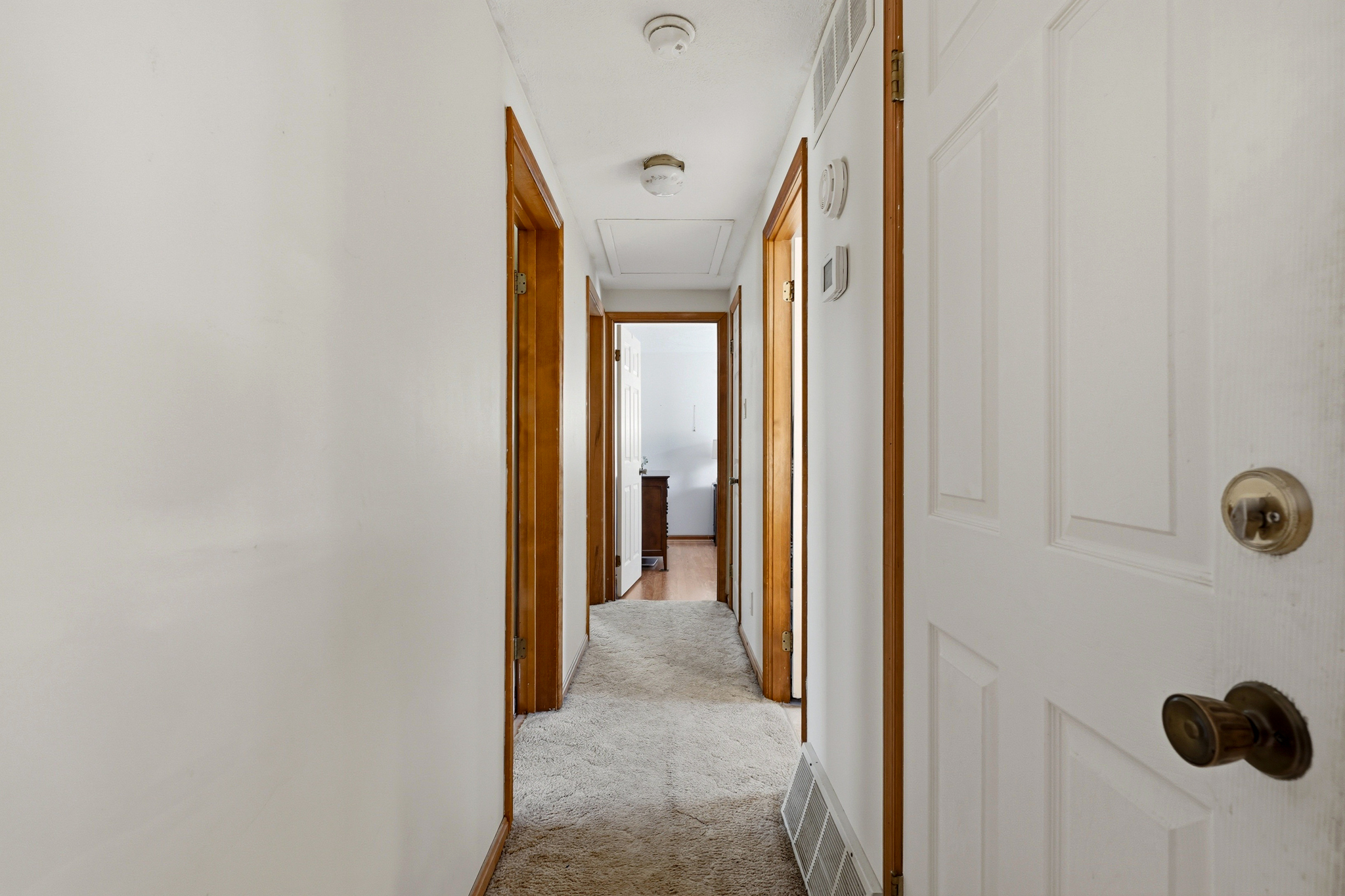  Charming 3 Bed Home in Old Lyme - 物件實景
