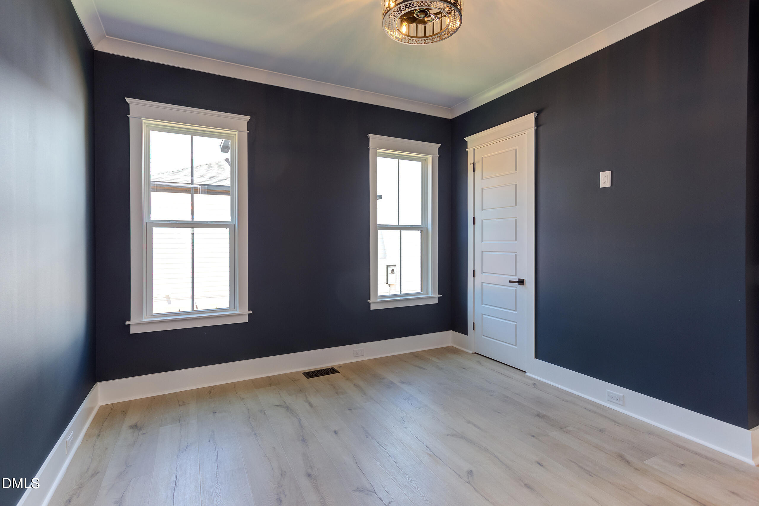 Franklinton, North Carolina, 27525, United States, 4 Bedrooms Bedrooms, ,4 BathroomsBathrooms,Residential,For Sale,2001737