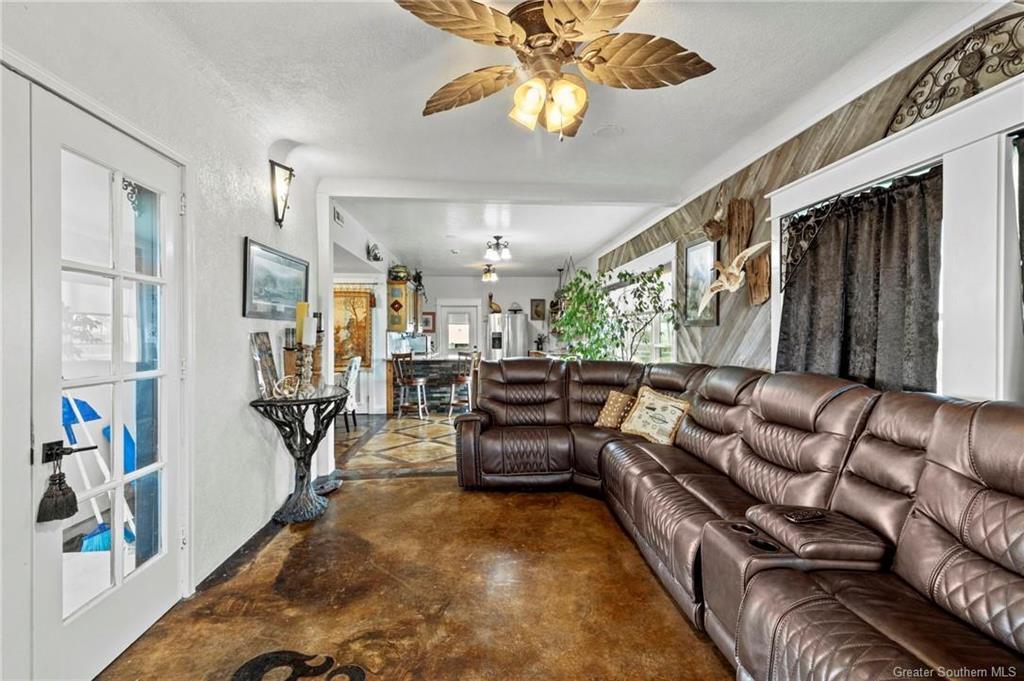 Hackberry, Louisiana, 70645, United States, 4 Bedrooms Bedrooms, ,4 BathroomsBathrooms,Residential,For Sale,1760755
